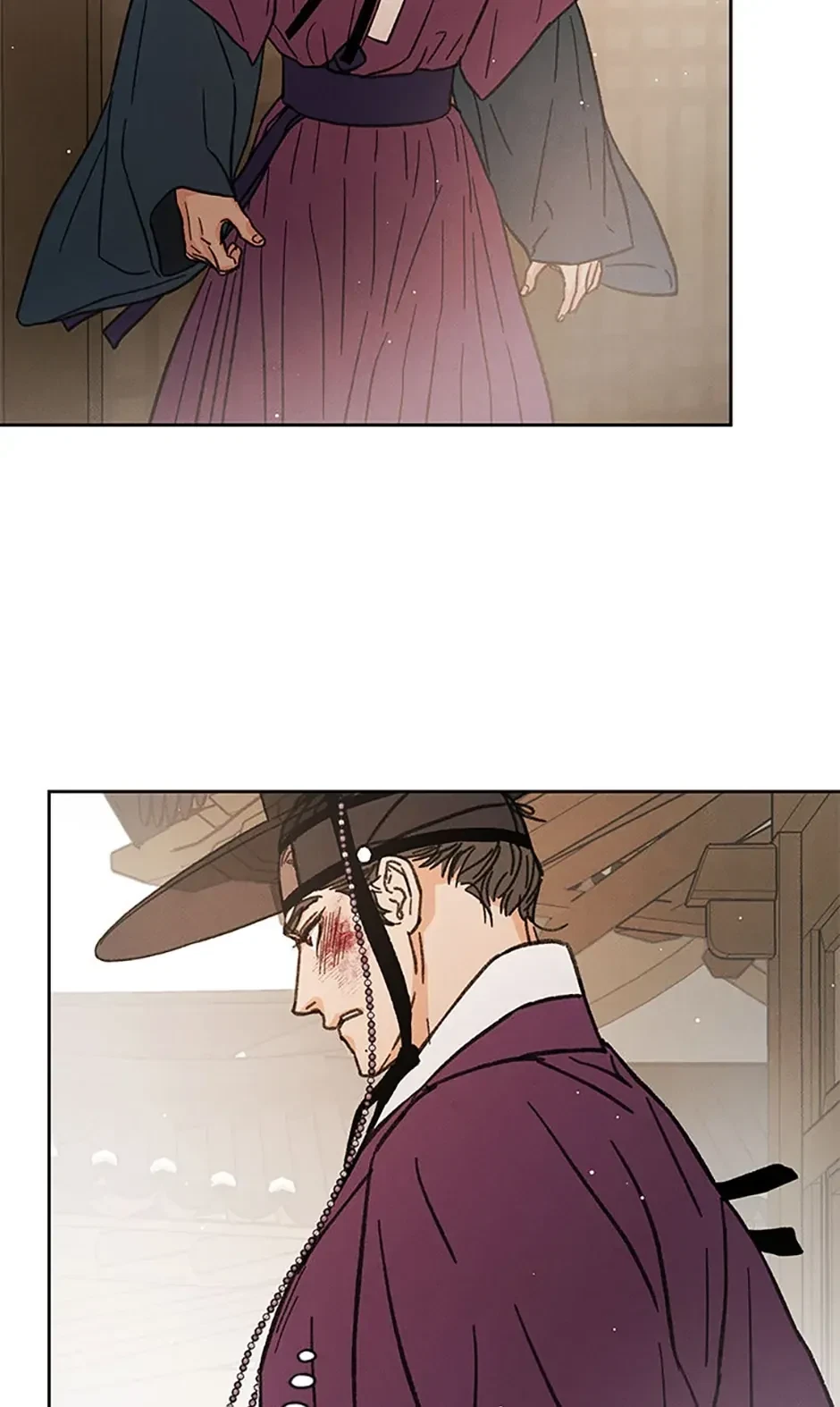 Chapter 15, page 21