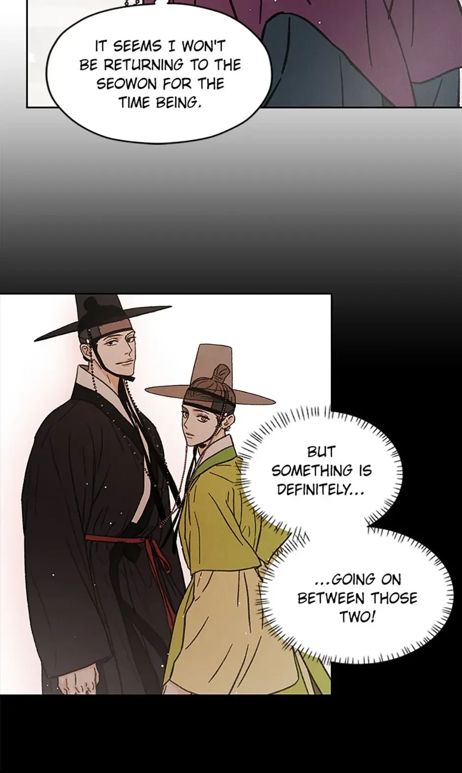 Chapter 15, page 22