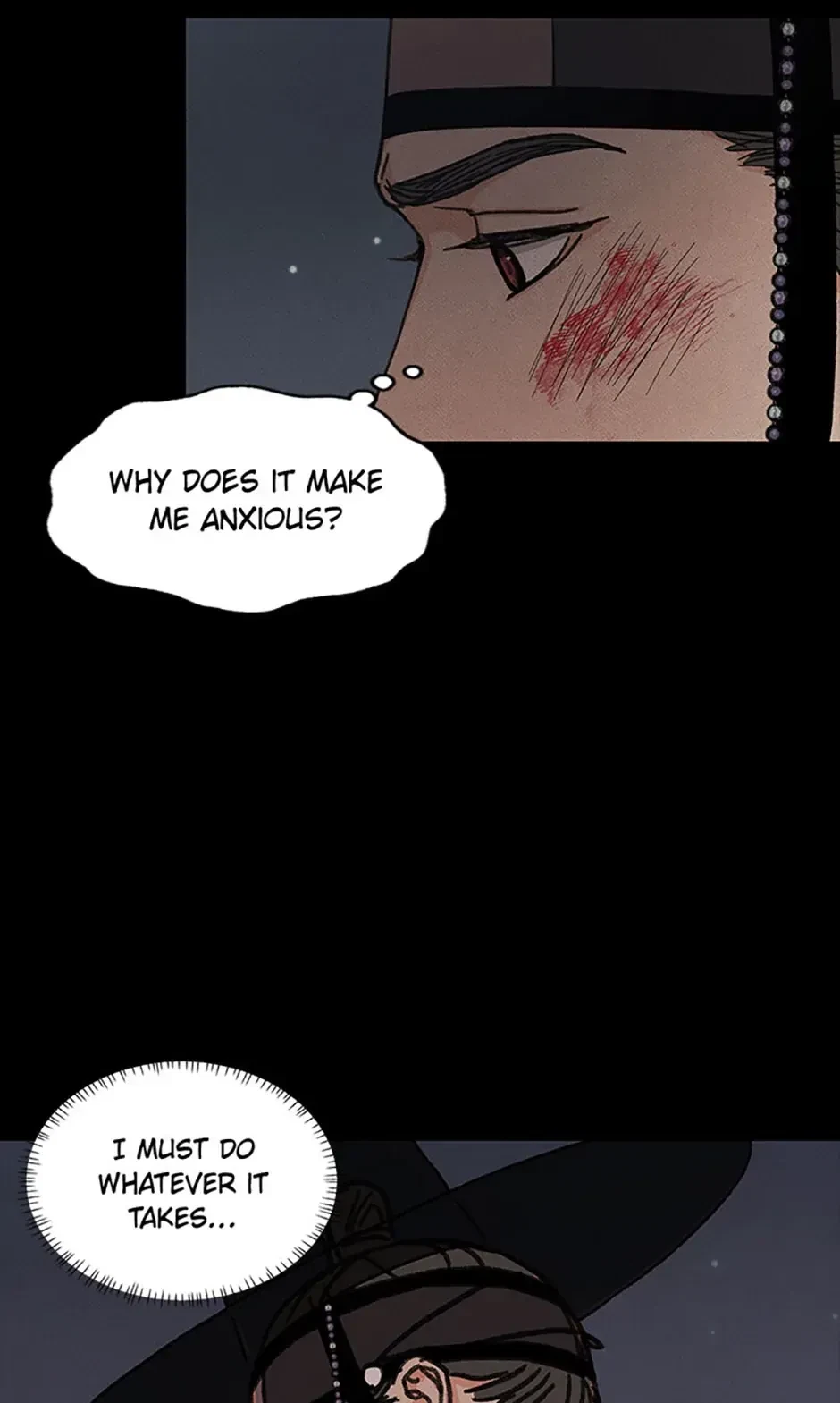 Chapter 15, page 23