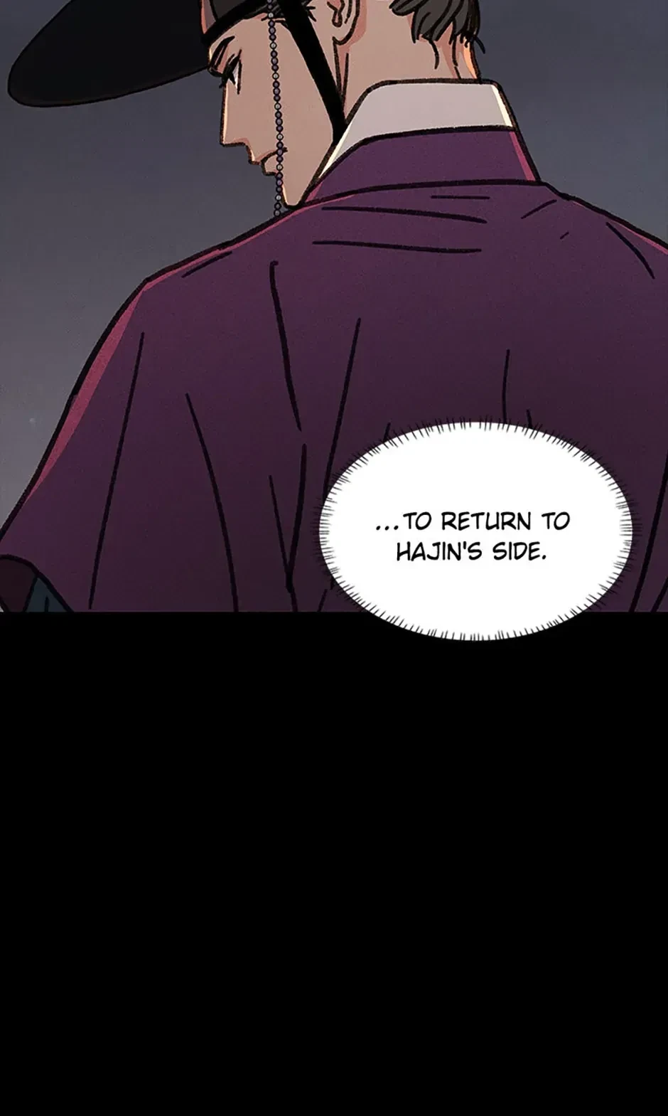 Chapter 15, page 24