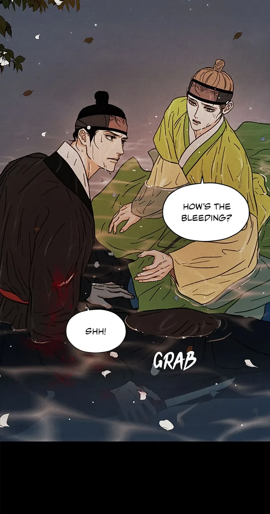 Chapter 15, page 27