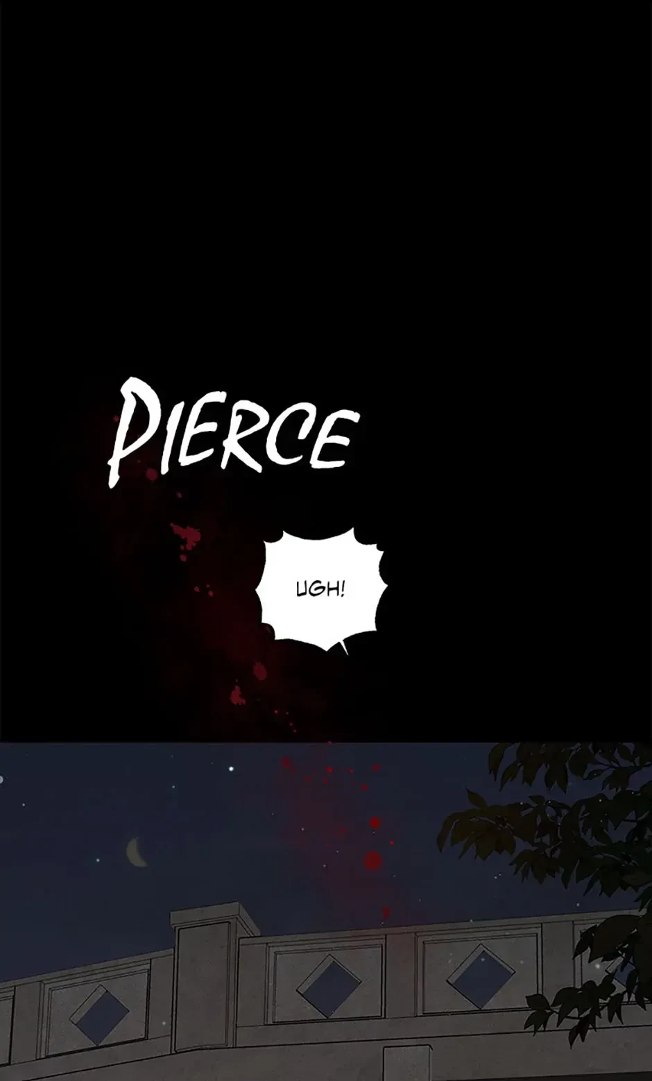Chapter 15, page 29