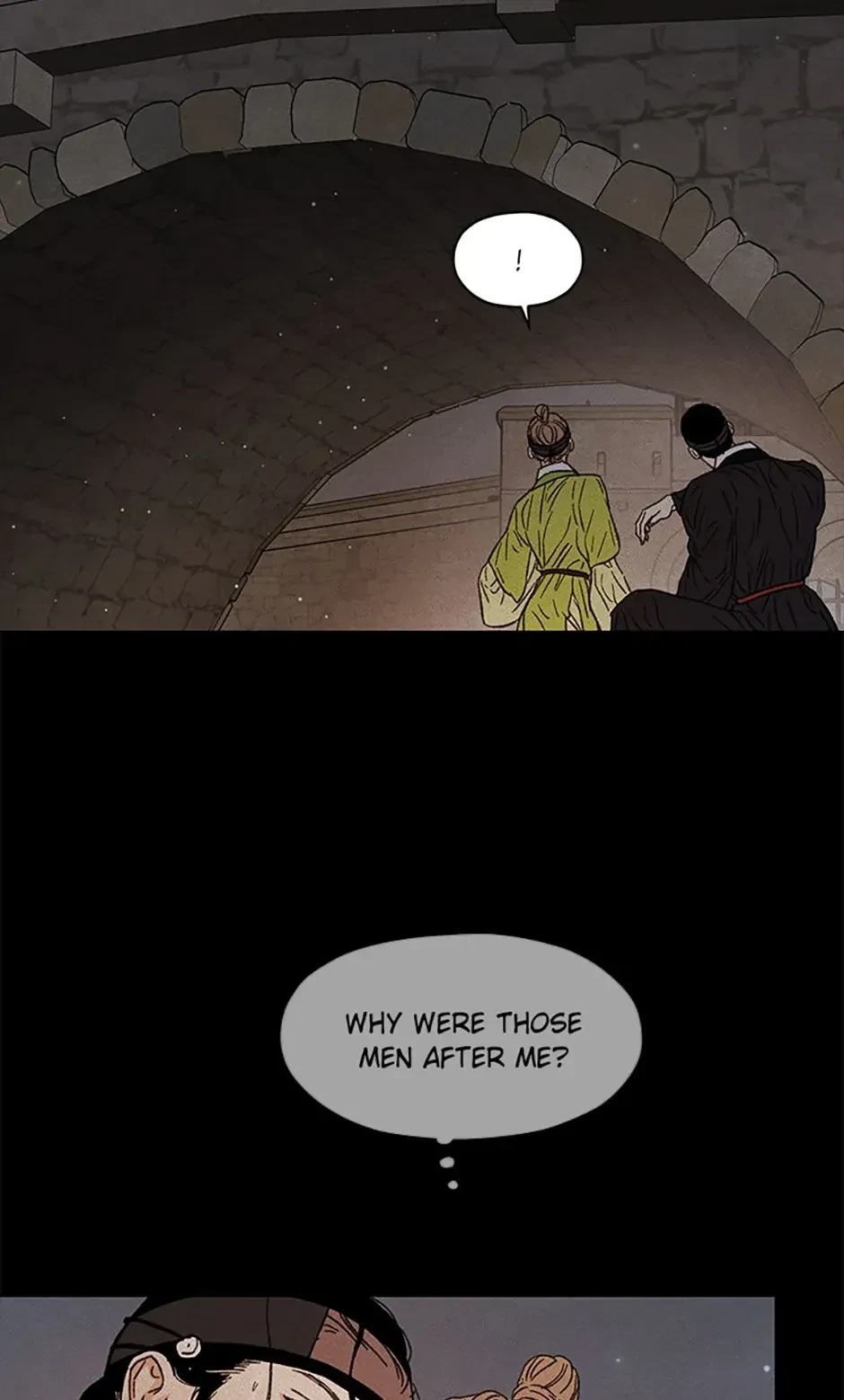 Chapter 15, page 30