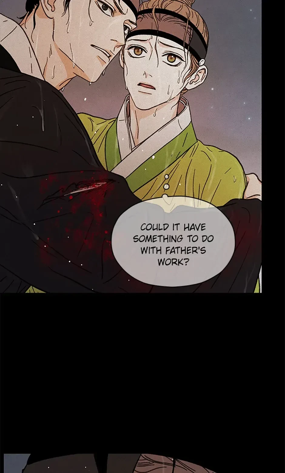 Chapter 15, page 31