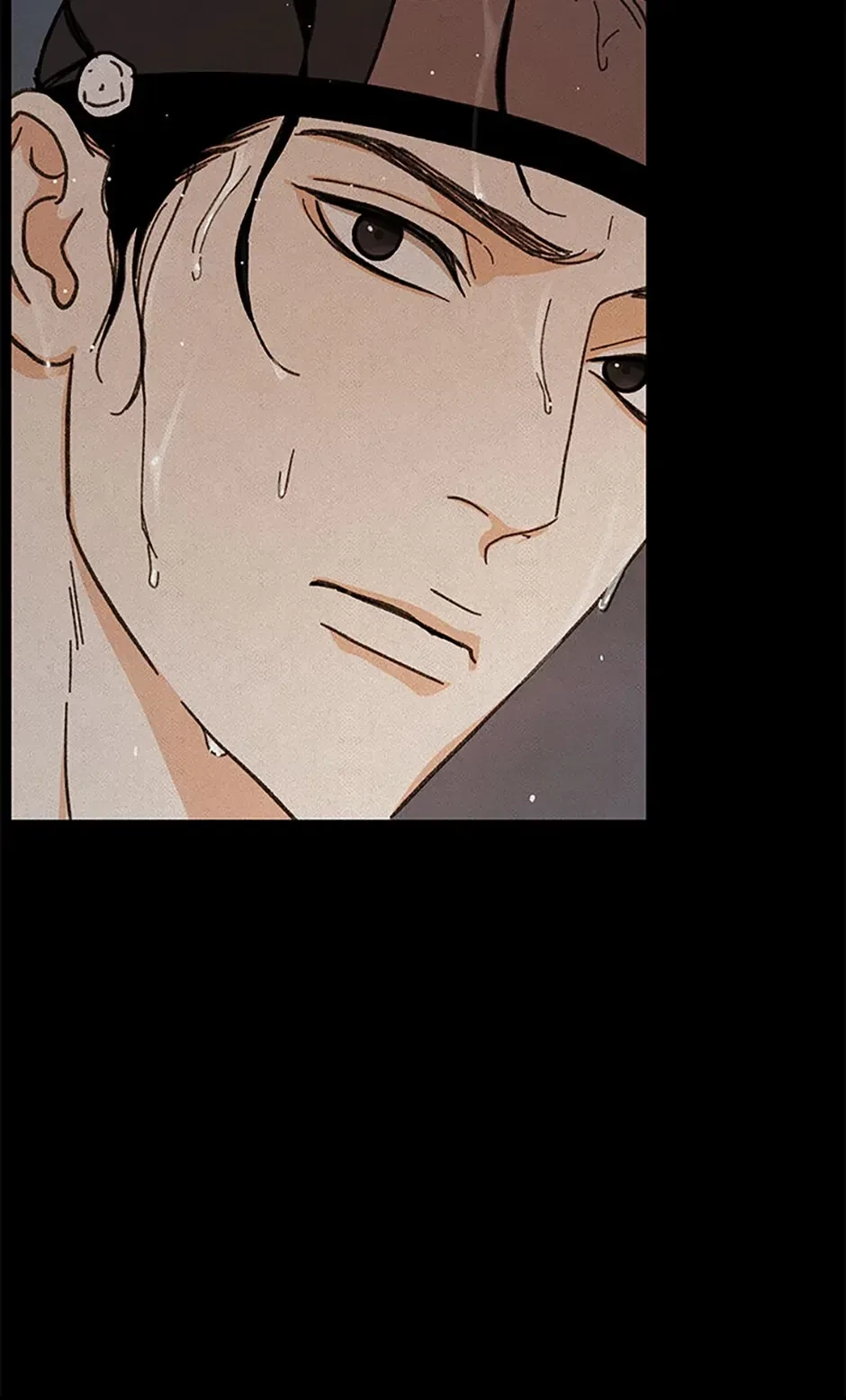 Chapter 15, page 32