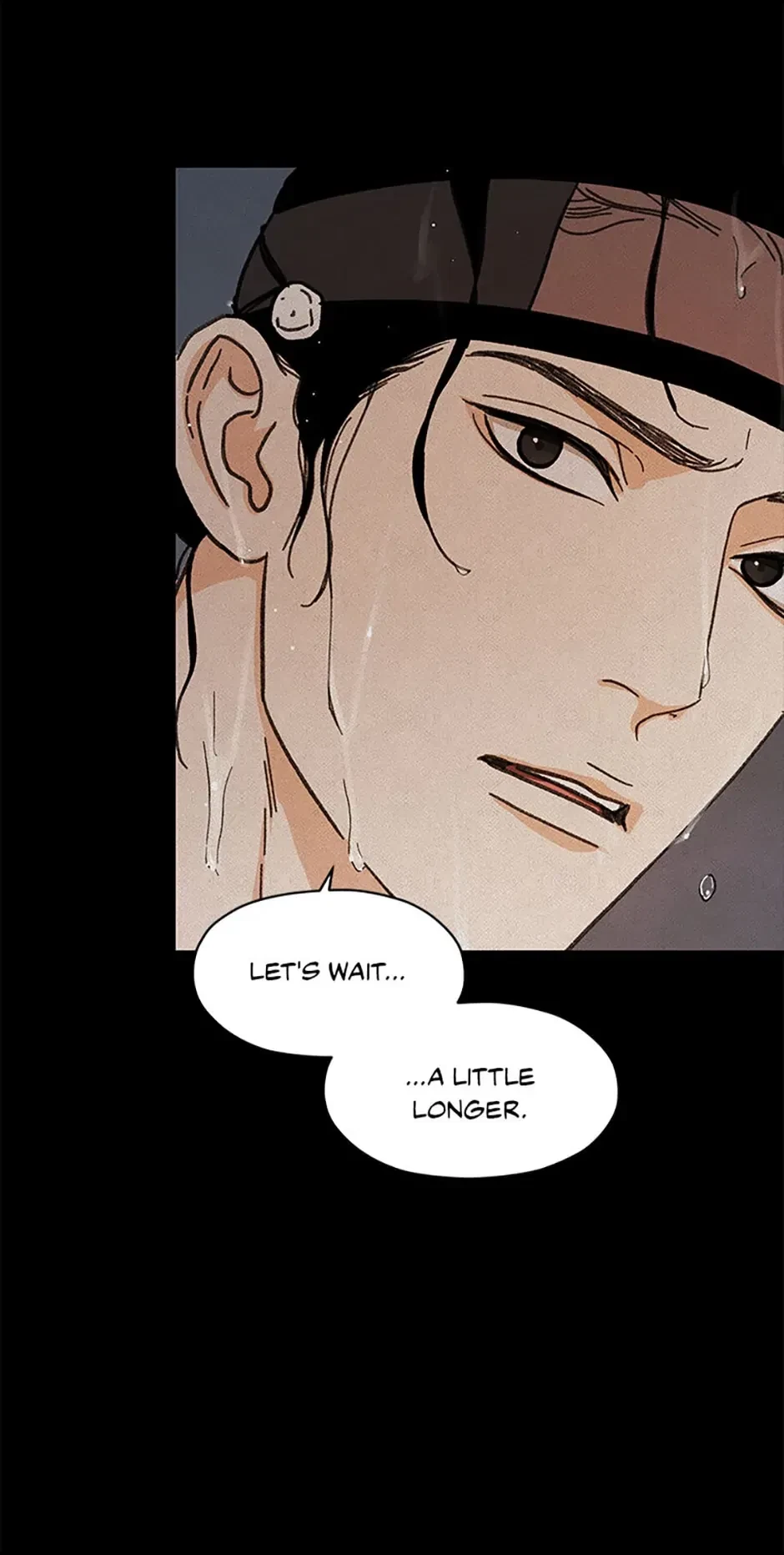 Chapter 15, page 33