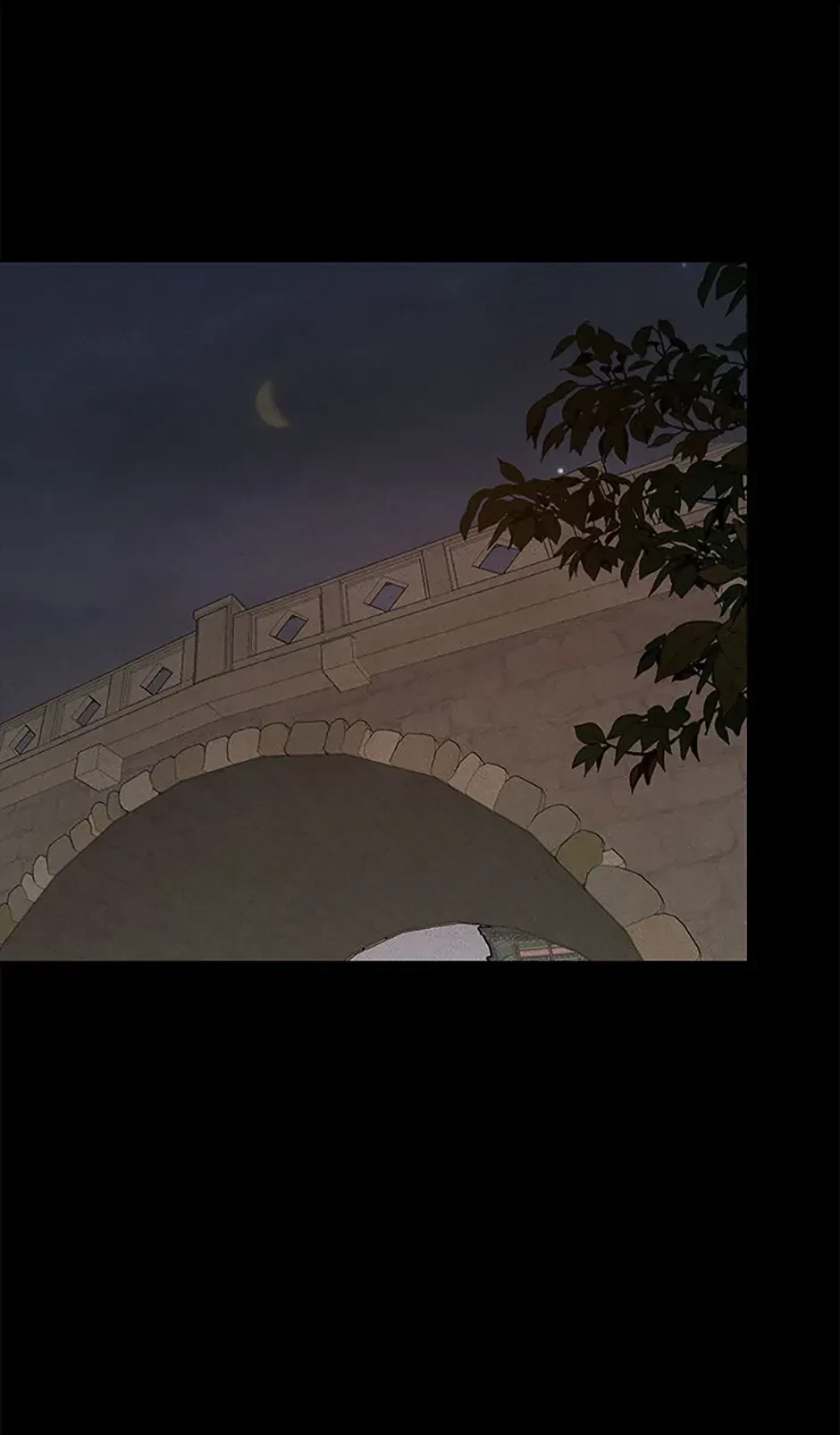 Chapter 15, page 34