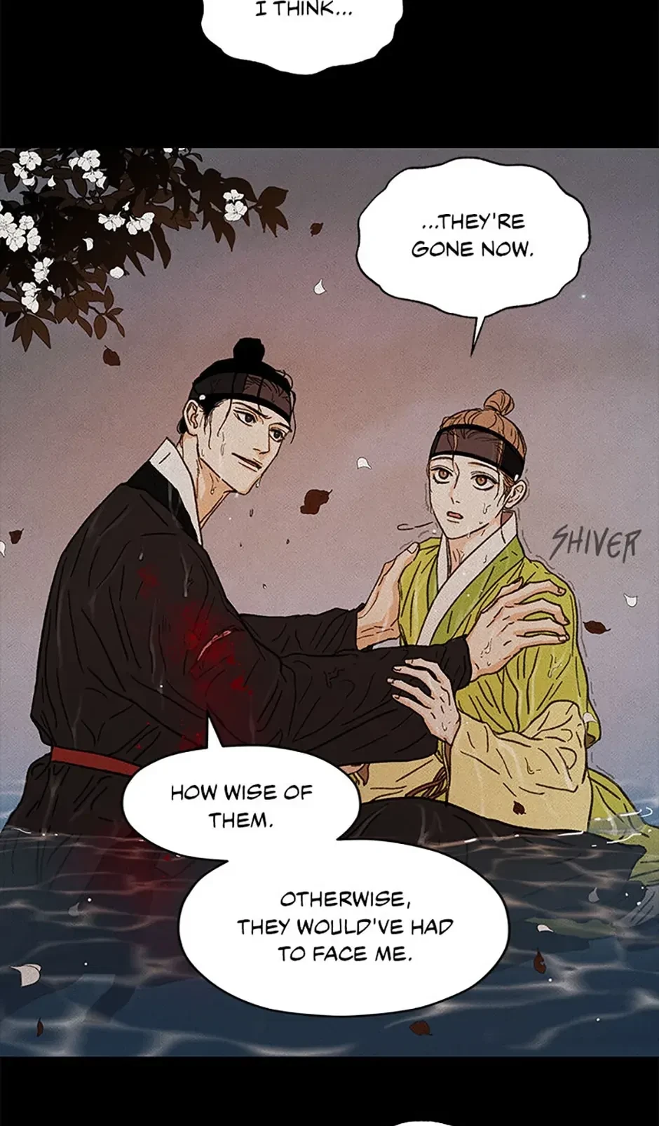 Chapter 15, page 36