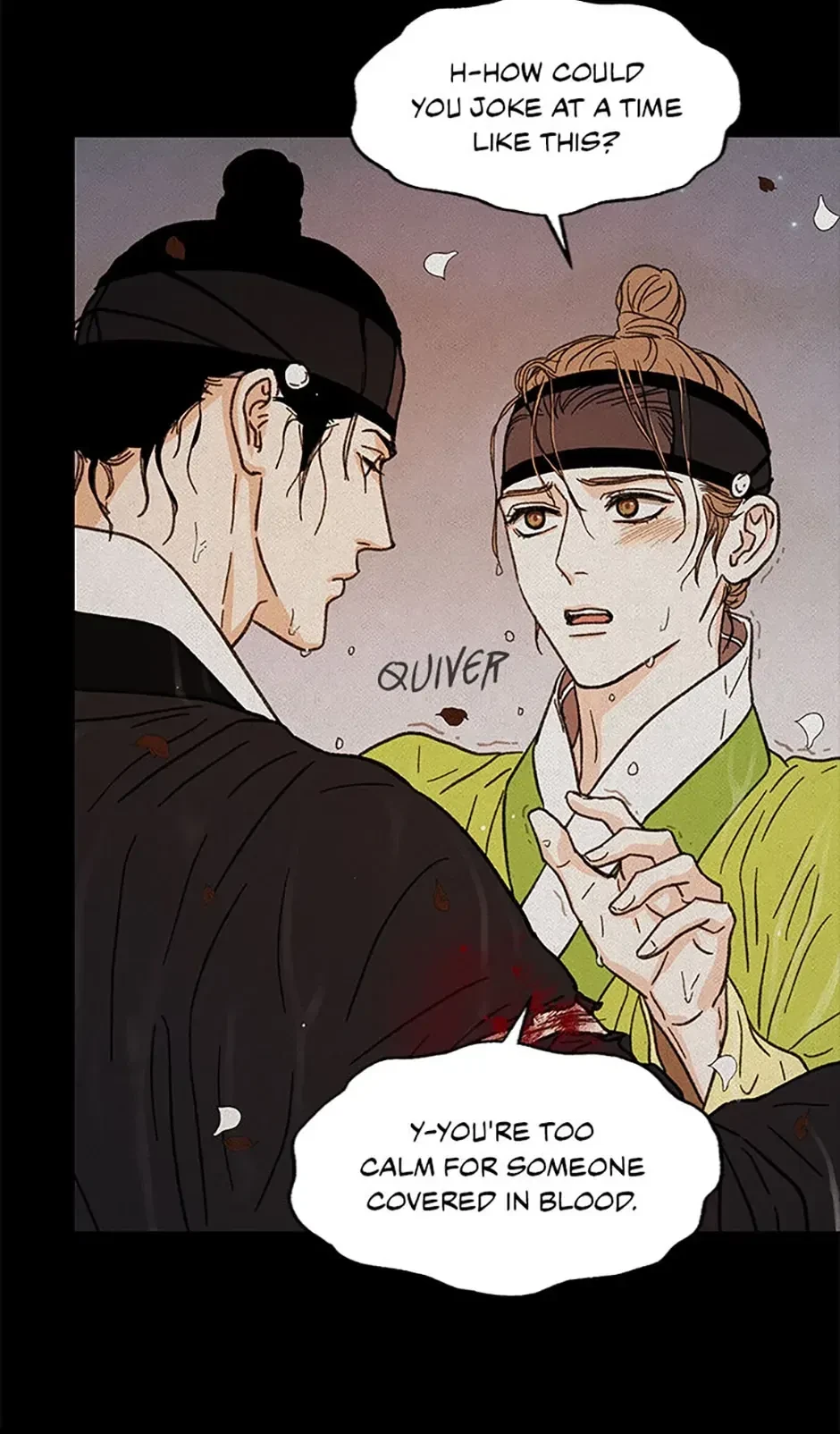 Chapter 15, page 37
