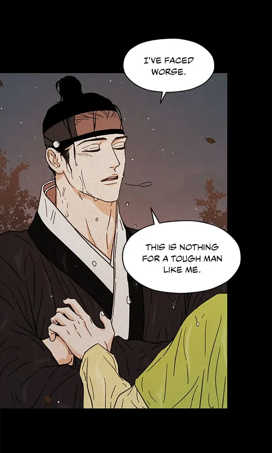 Chapter 15, page 38
