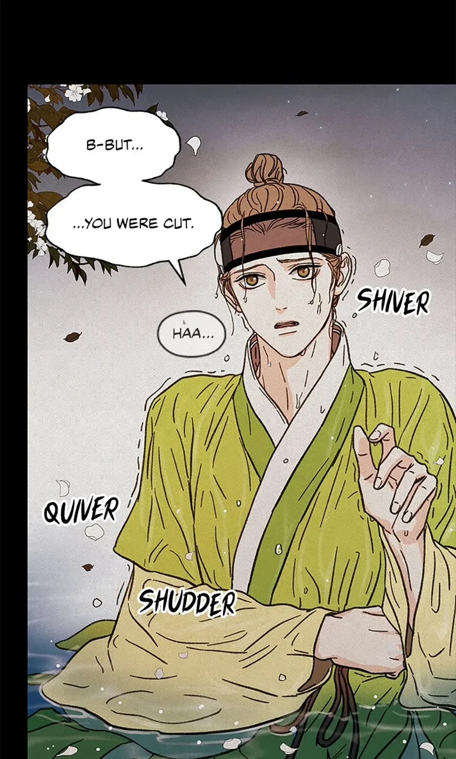 Chapter 15, page 39