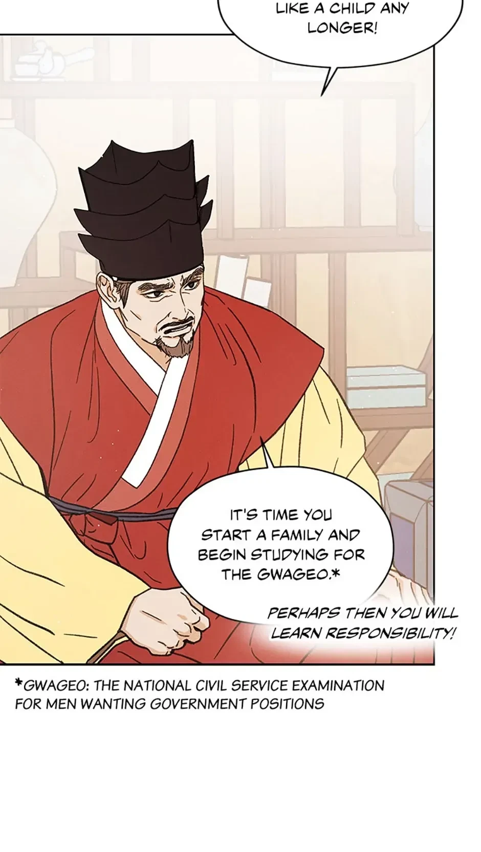 Chapter 15, page 4