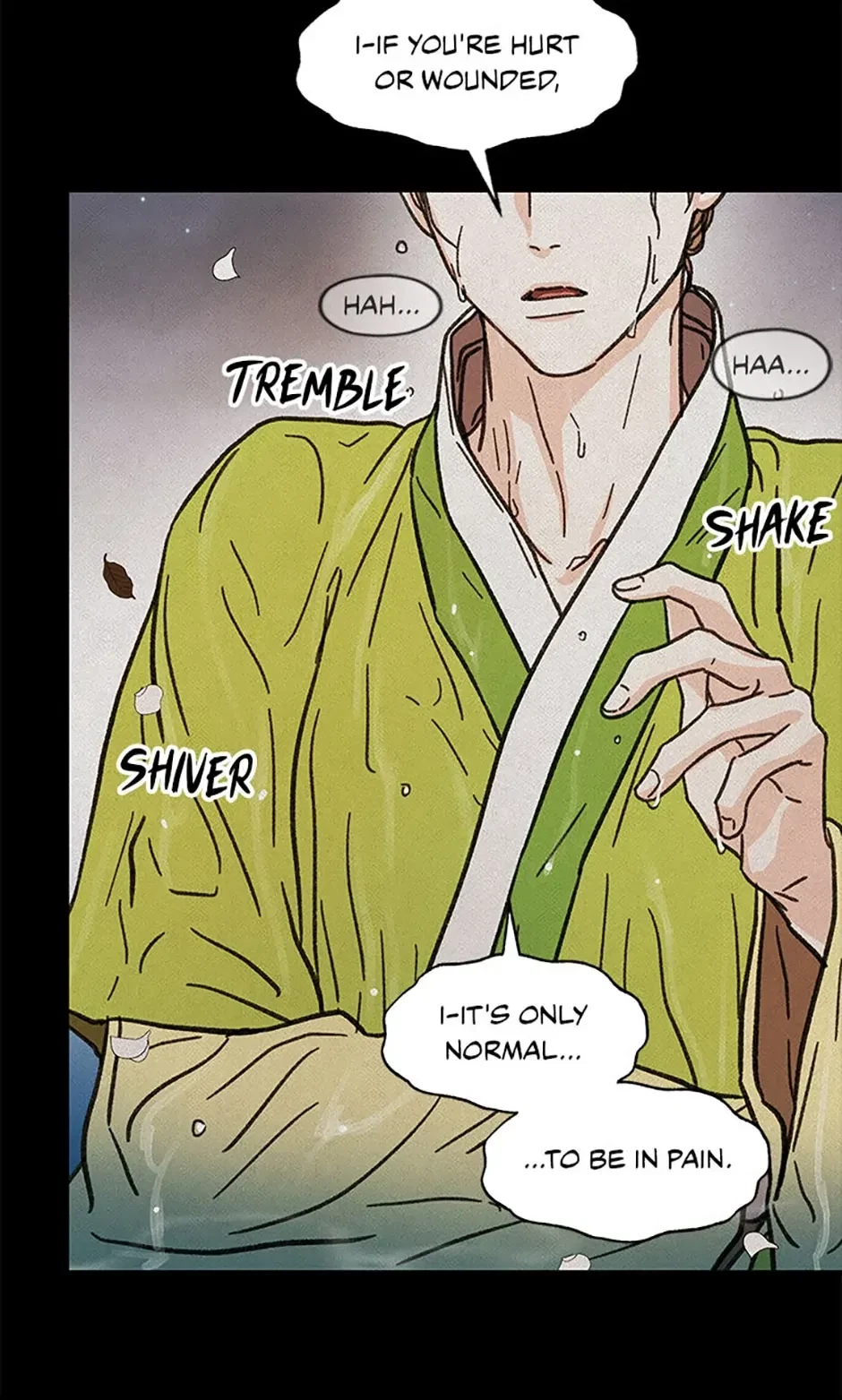 Chapter 15, page 41