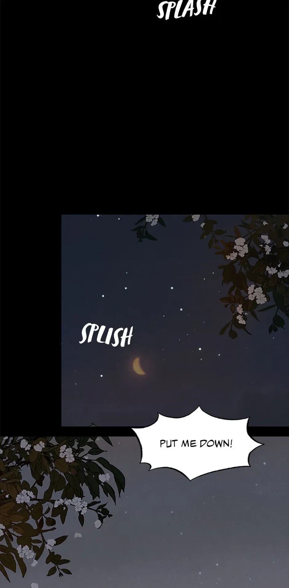 Chapter 15, page 43