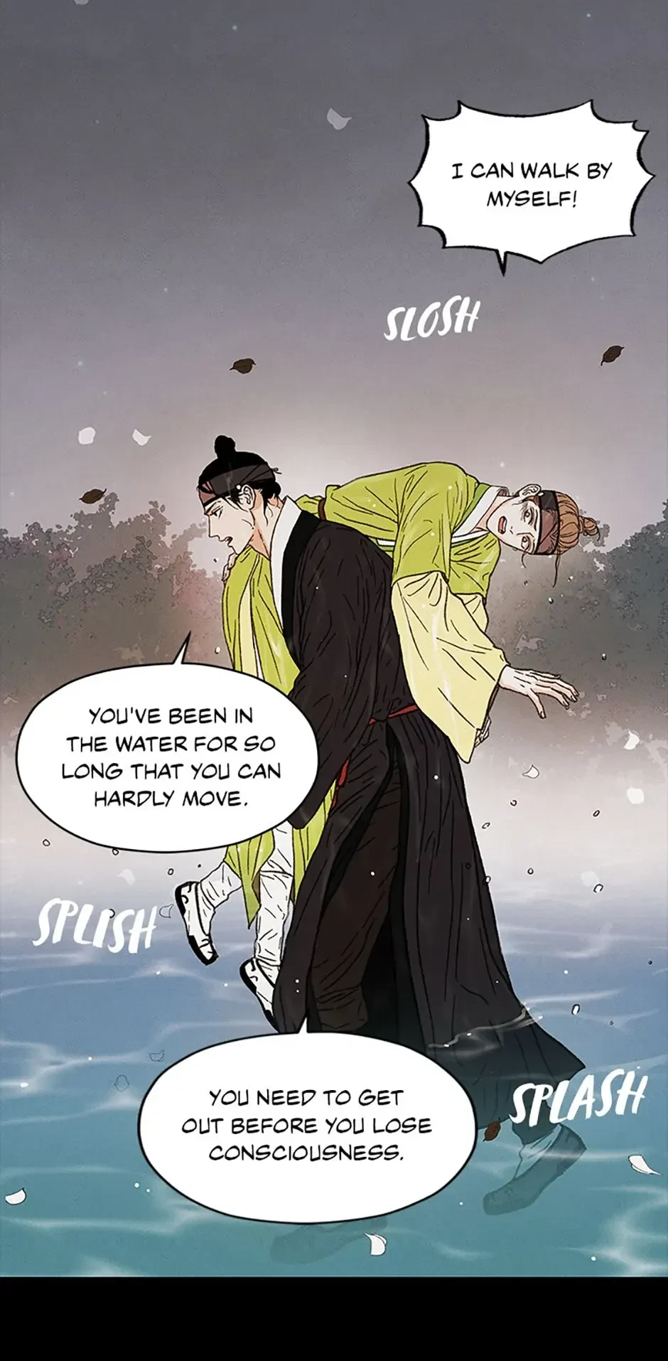 Chapter 15, page 44
