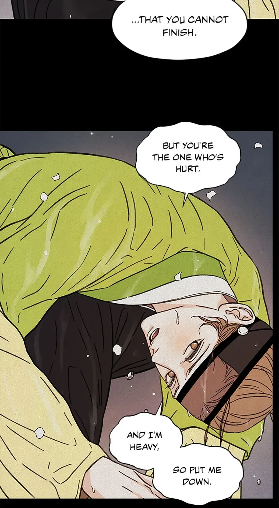 Chapter 15, page 46