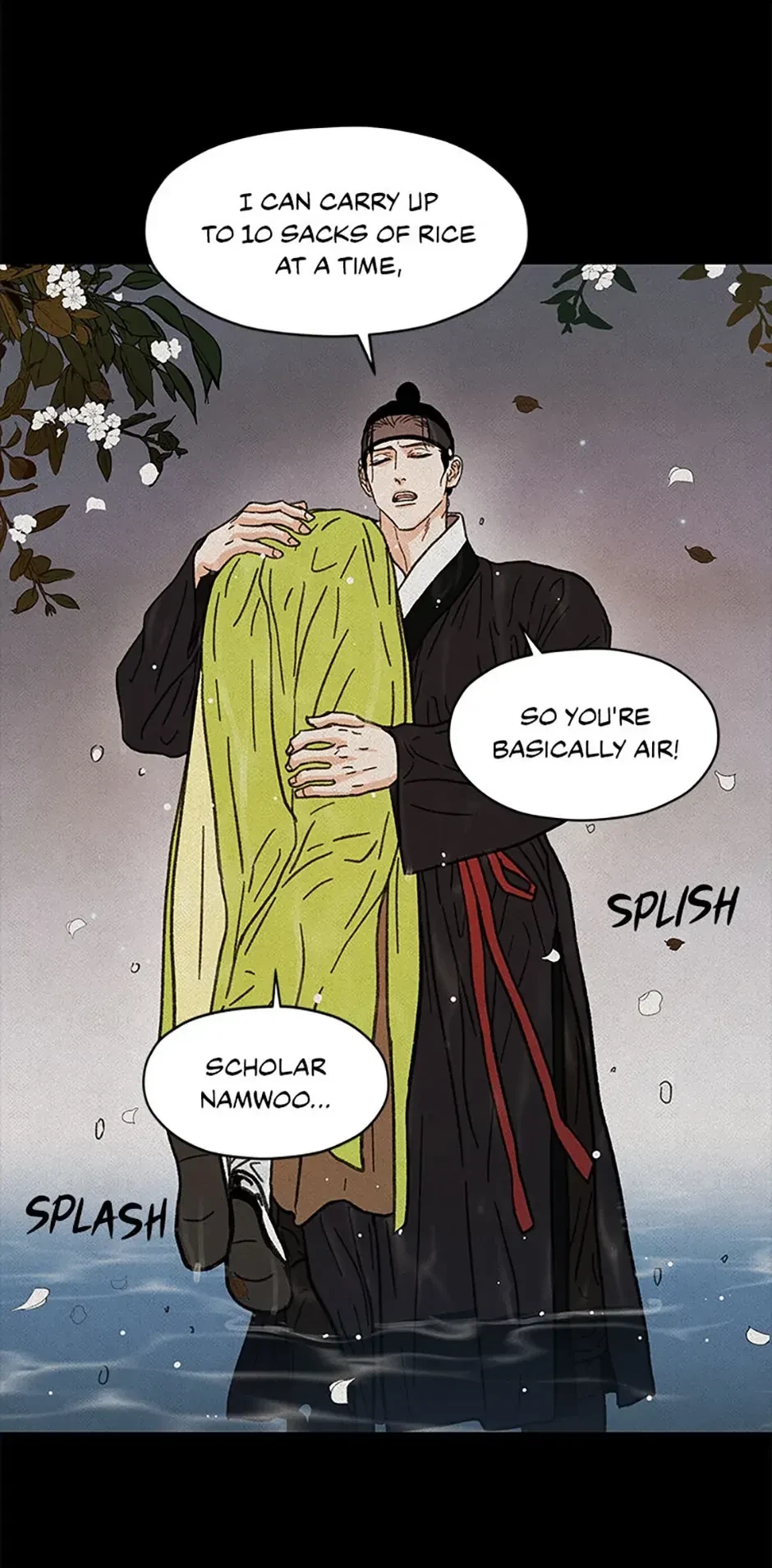 Chapter 15, page 47