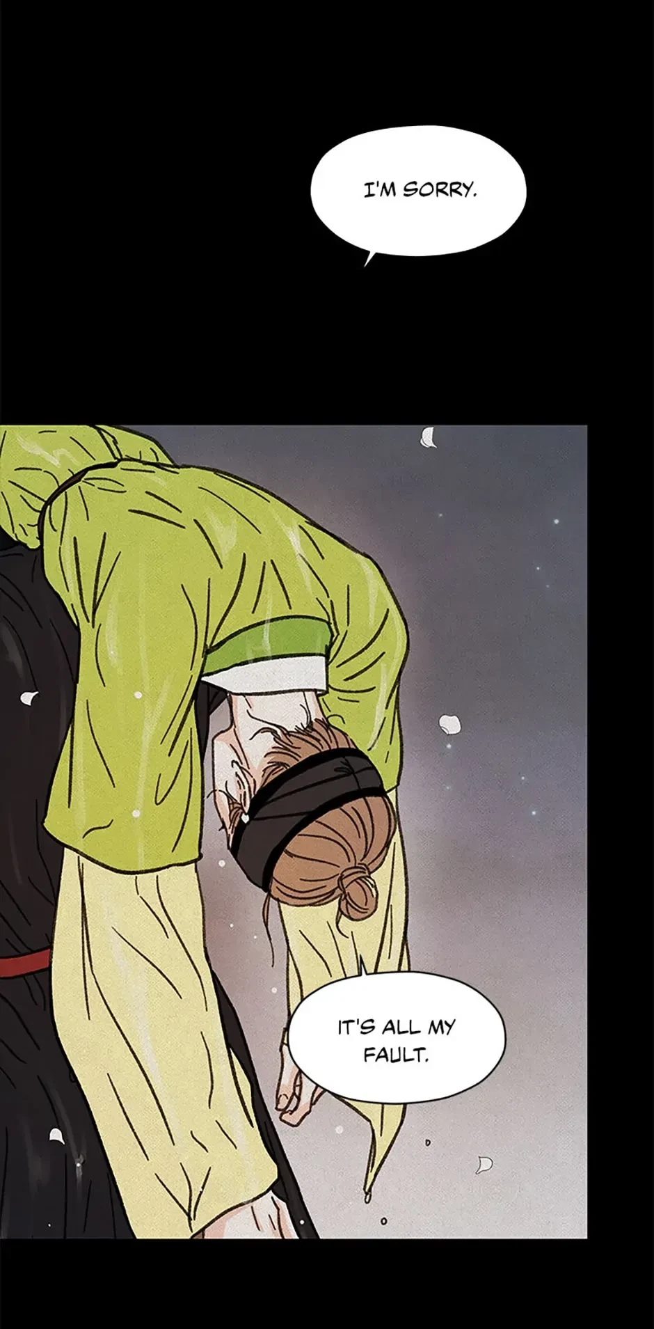 Chapter 15, page 48