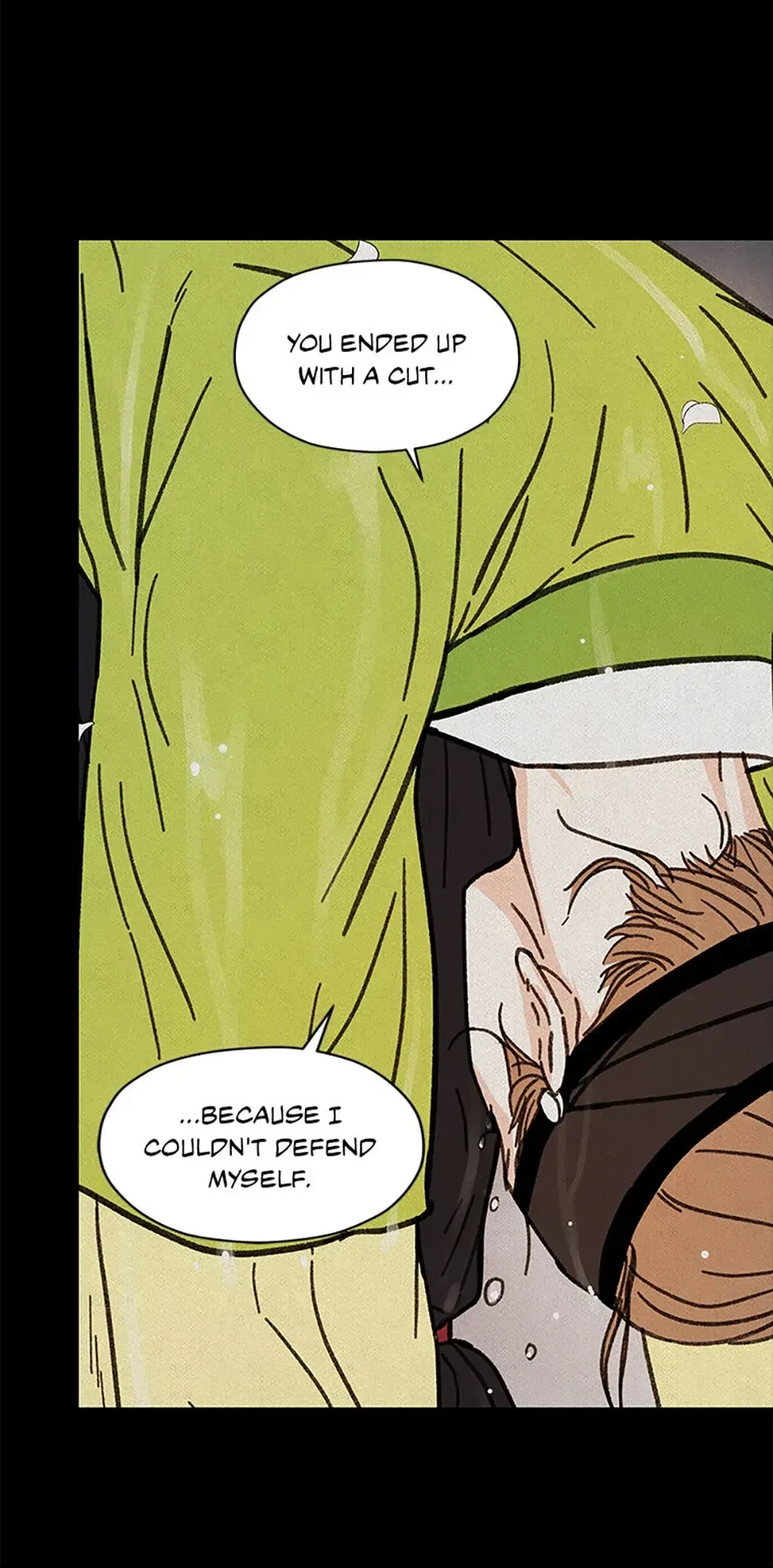 Chapter 15, page 49