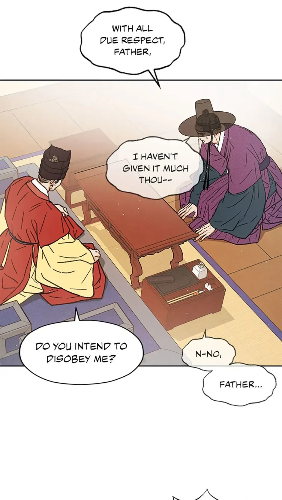 Chapter 15, page 5