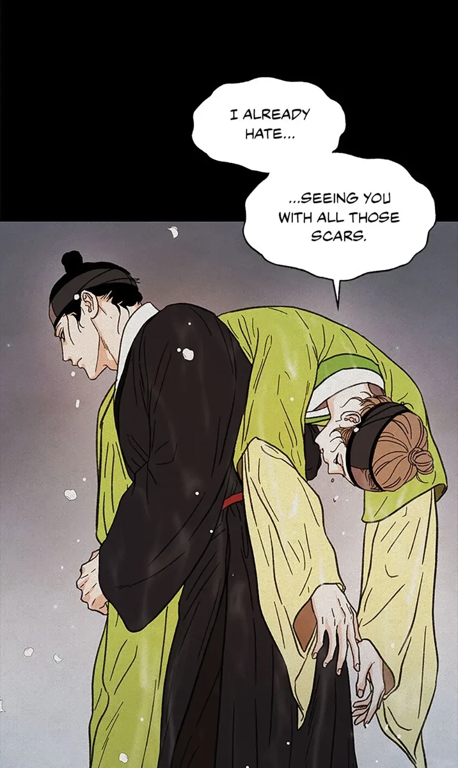 Chapter 15, page 50