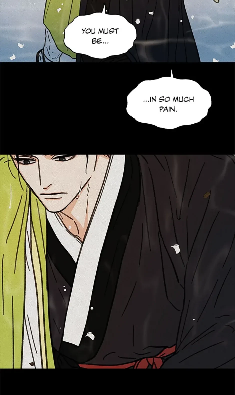 Chapter 15, page 51