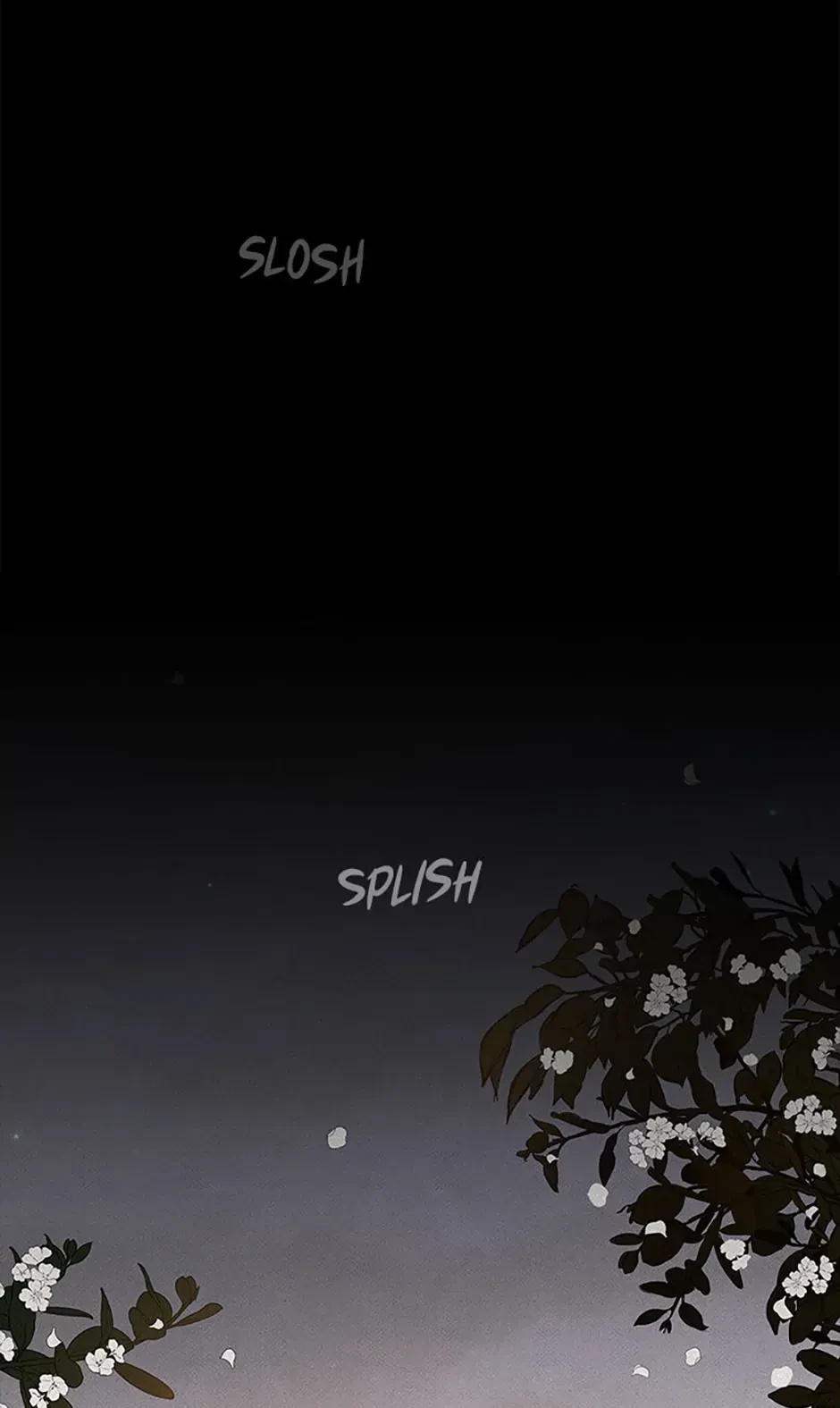 Chapter 15, page 52