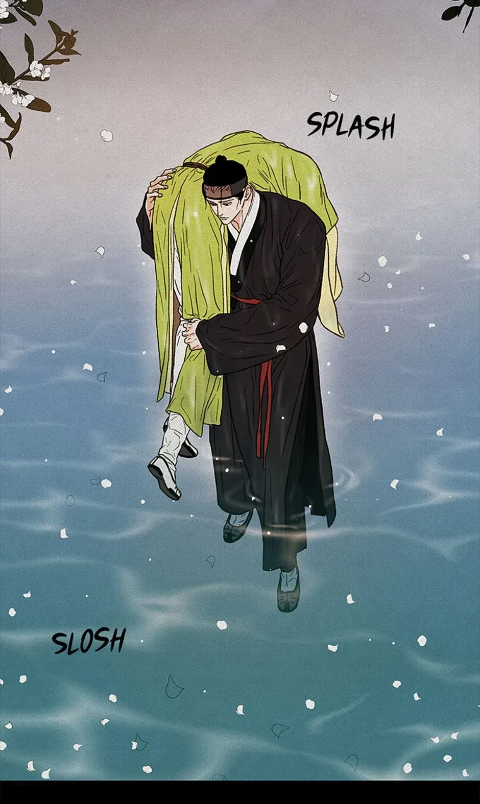 Chapter 15, page 53