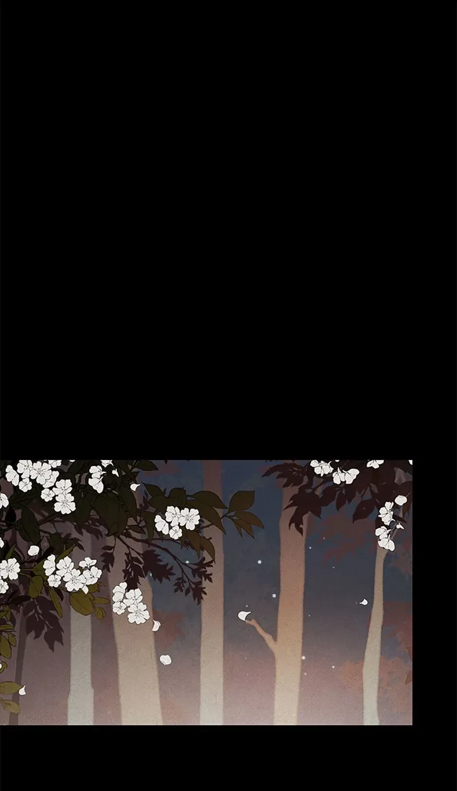 Chapter 15, page 54