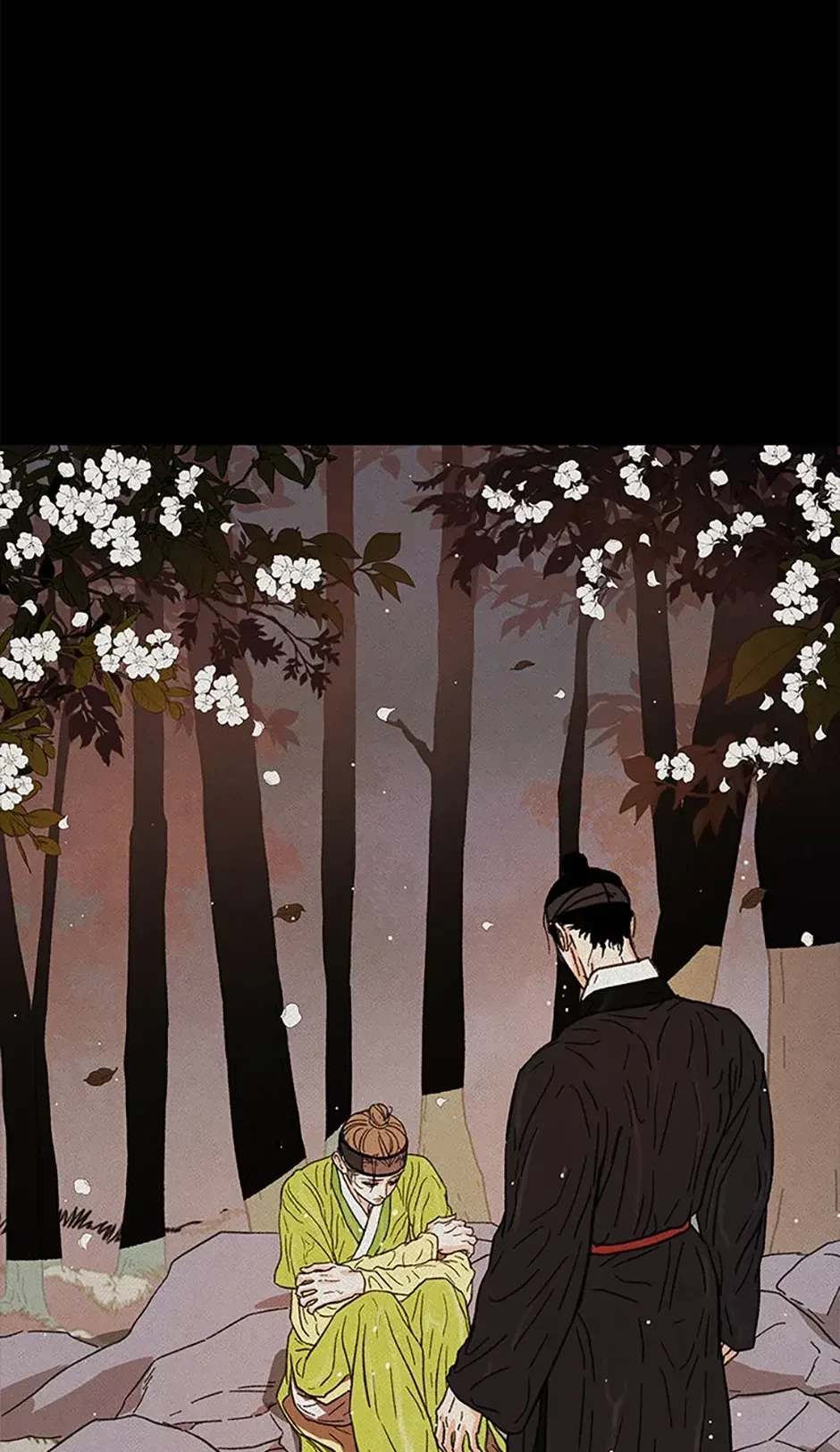 Chapter 15, page 55