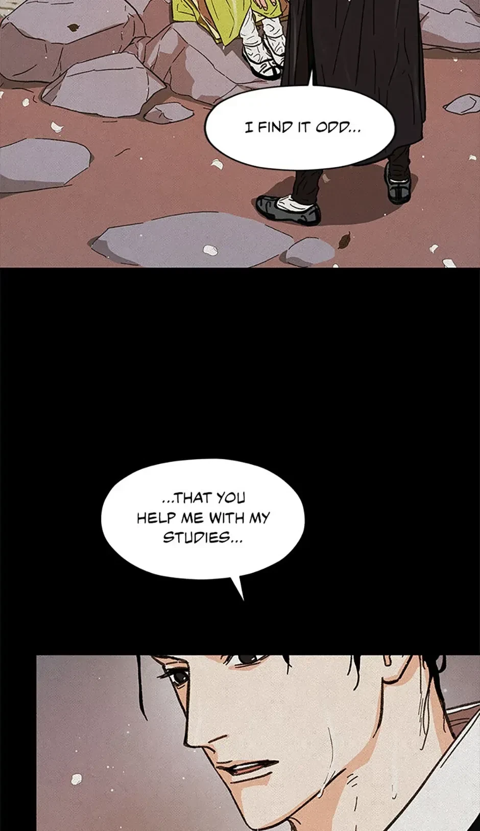 Chapter 15, page 56