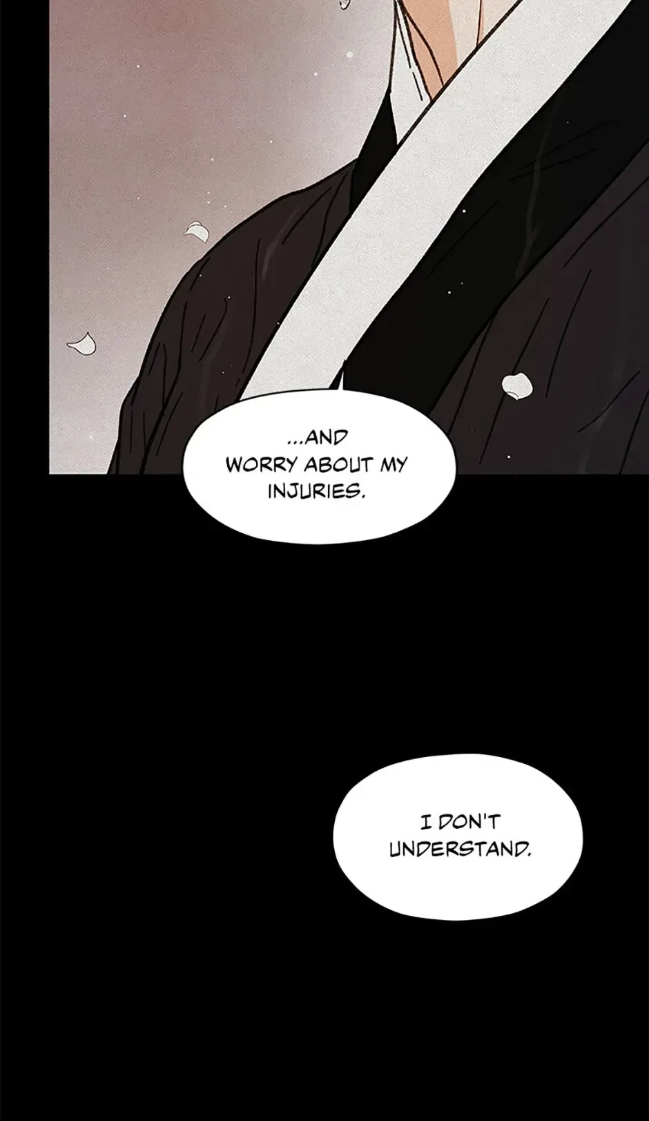 Chapter 15, page 57