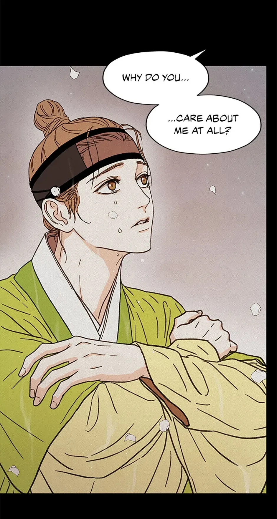 Chapter 15, page 58