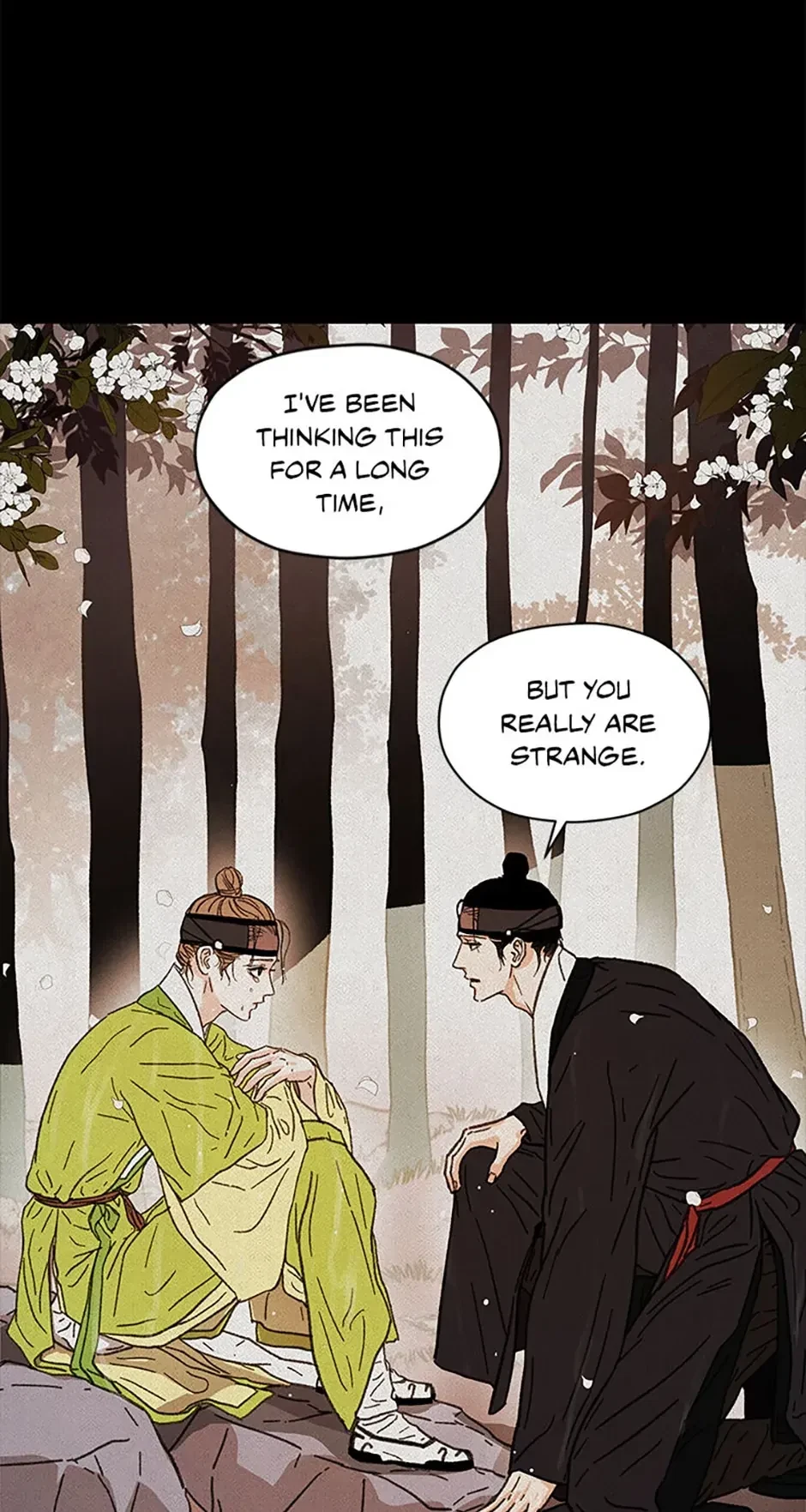 Chapter 15, page 59