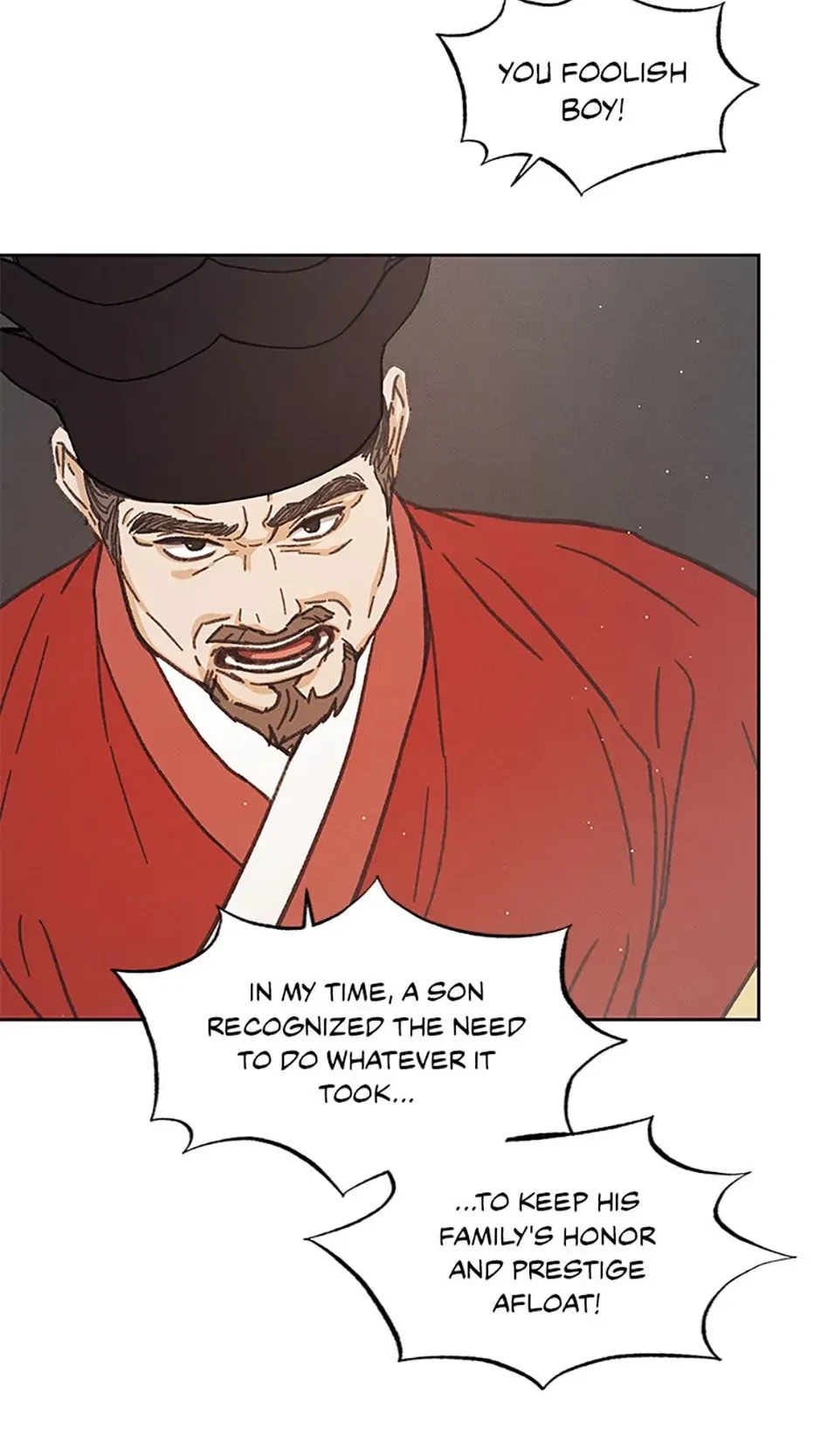 Chapter 15, page 6