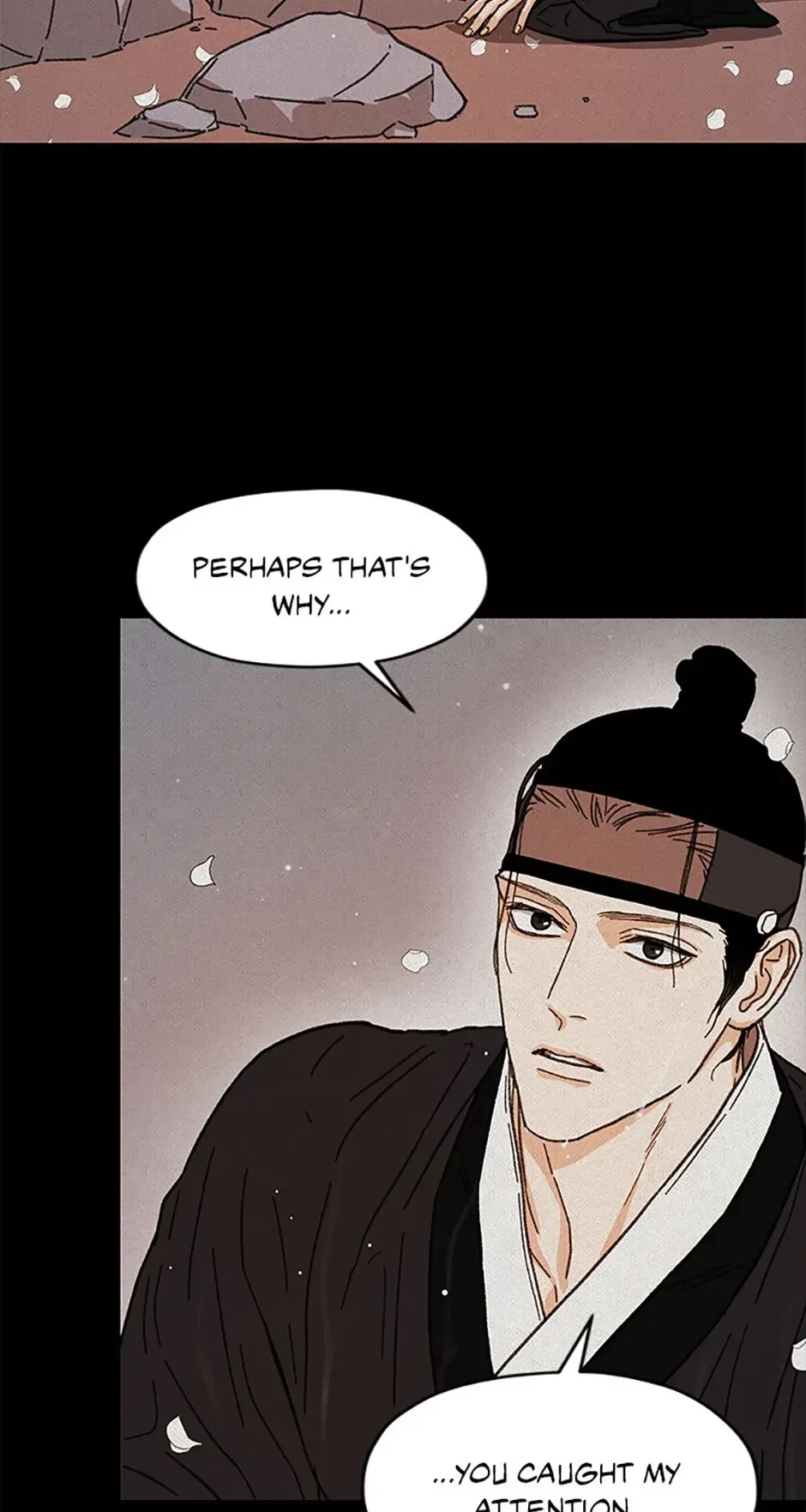 Chapter 15, page 60