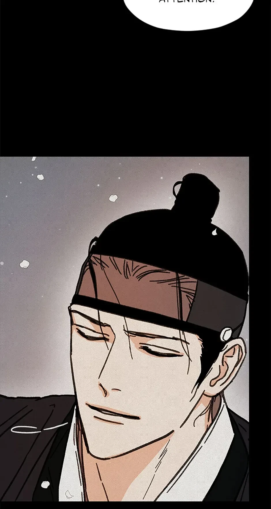 Chapter 15, page 61