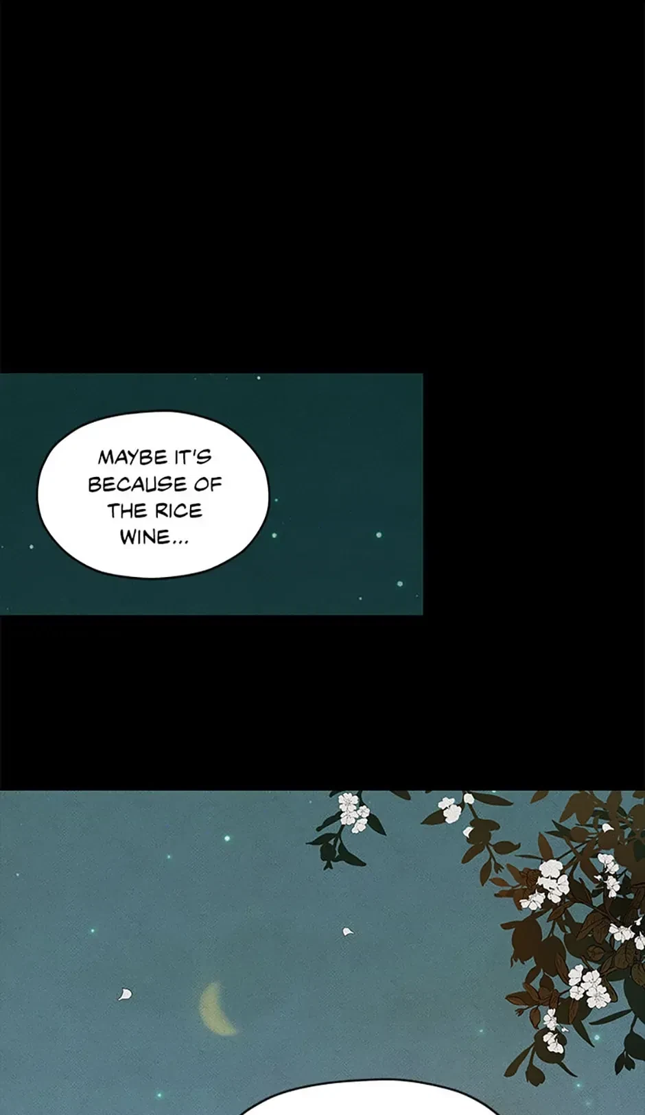 Chapter 15, page 62