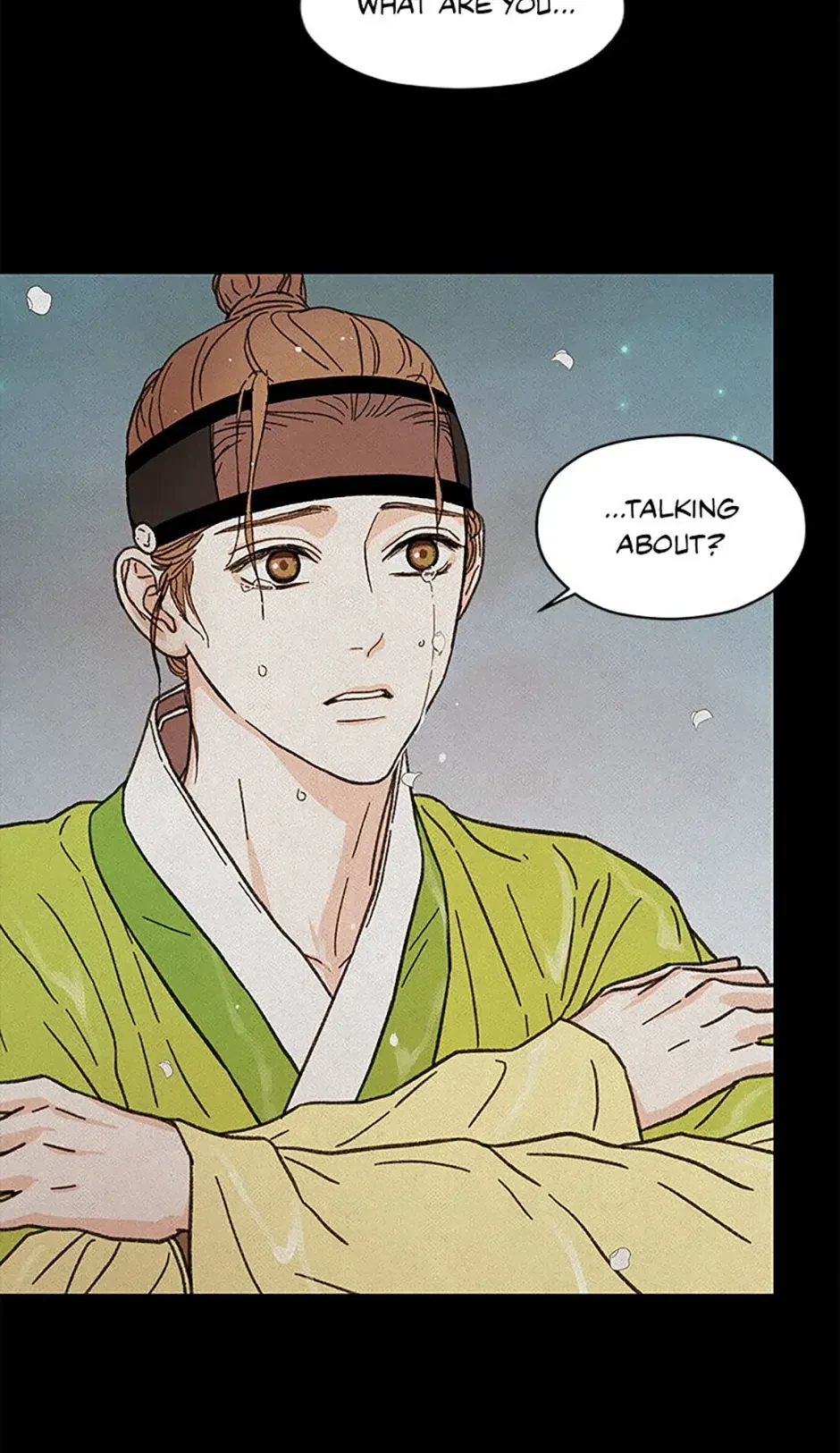 Chapter 15, page 64