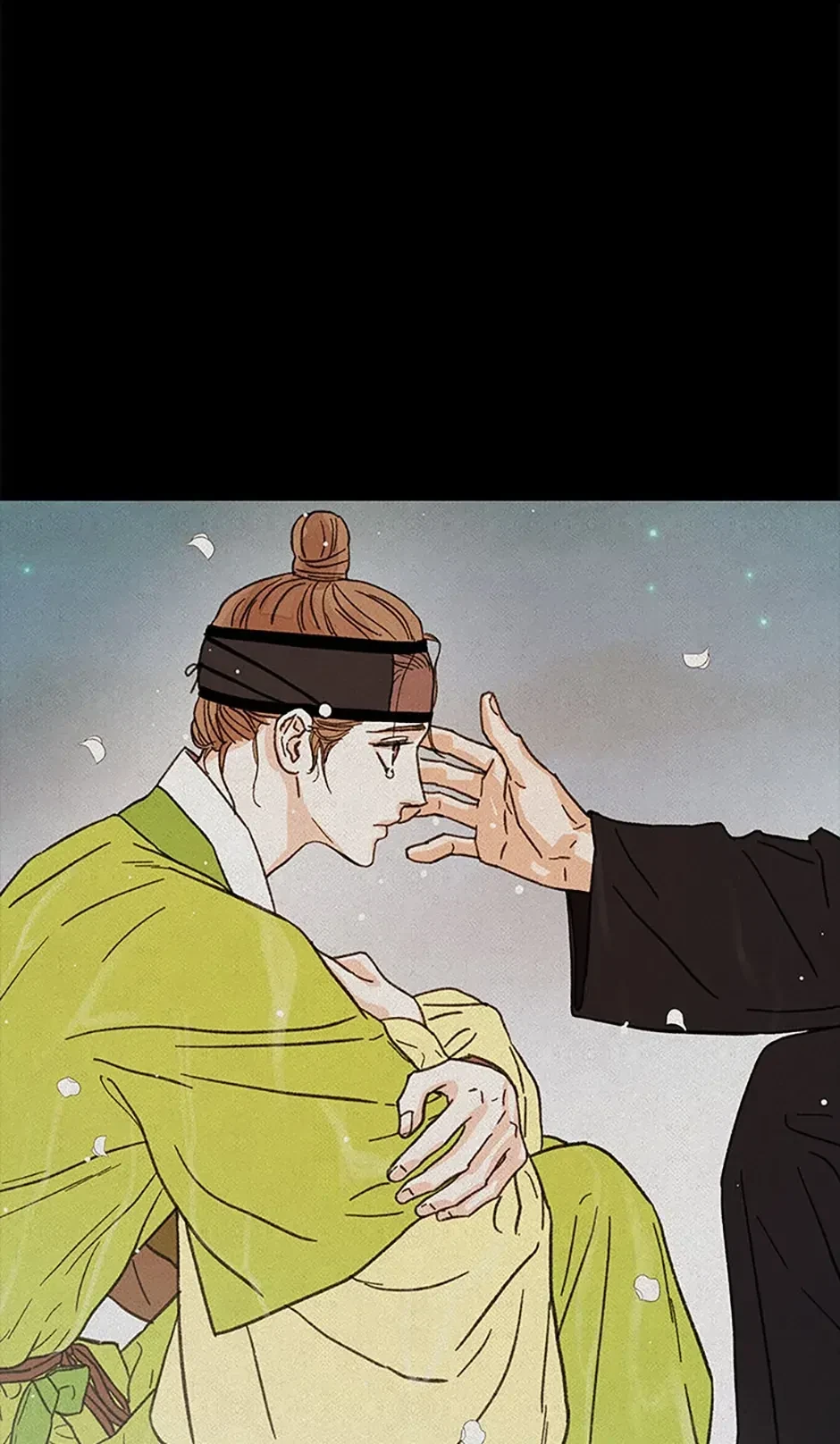 Chapter 15, page 66