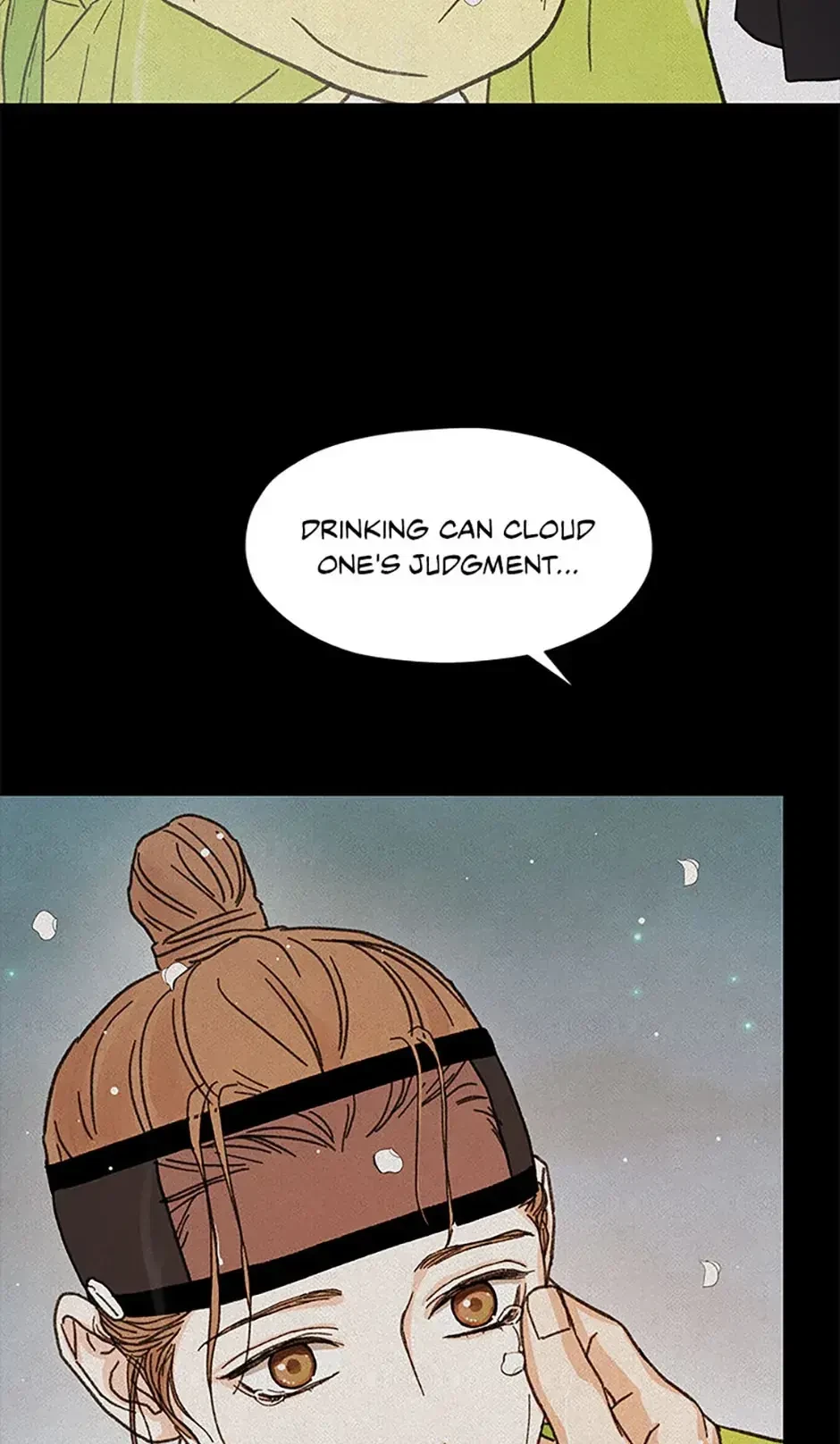 Chapter 15, page 67