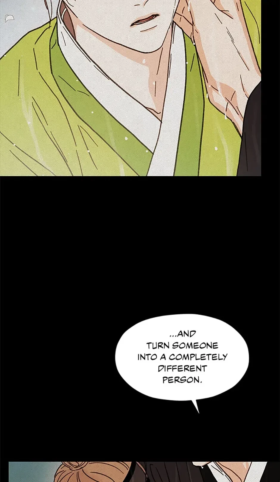 Chapter 15, page 68