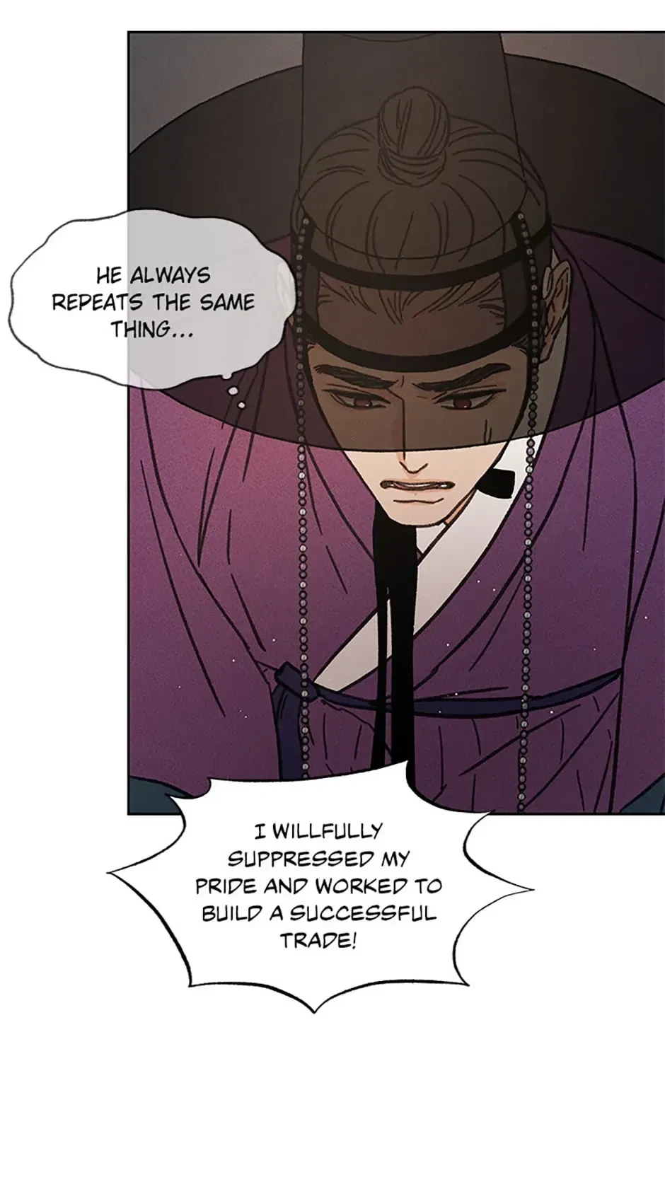 Chapter 15, page 7