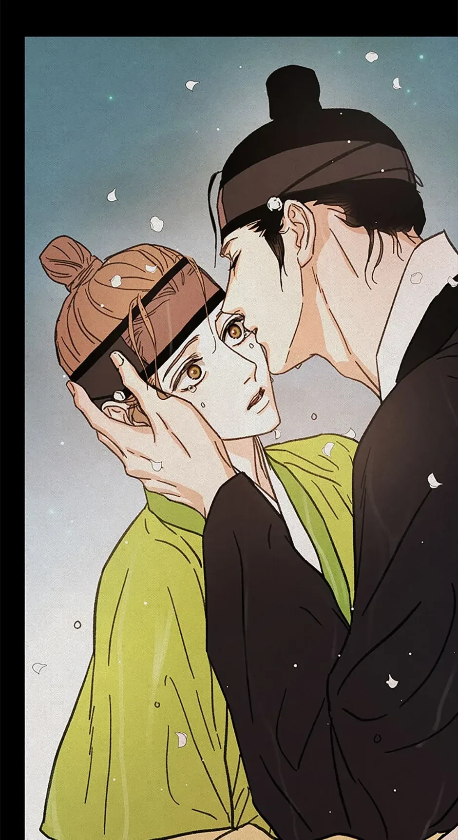 Chapter 15, page 71