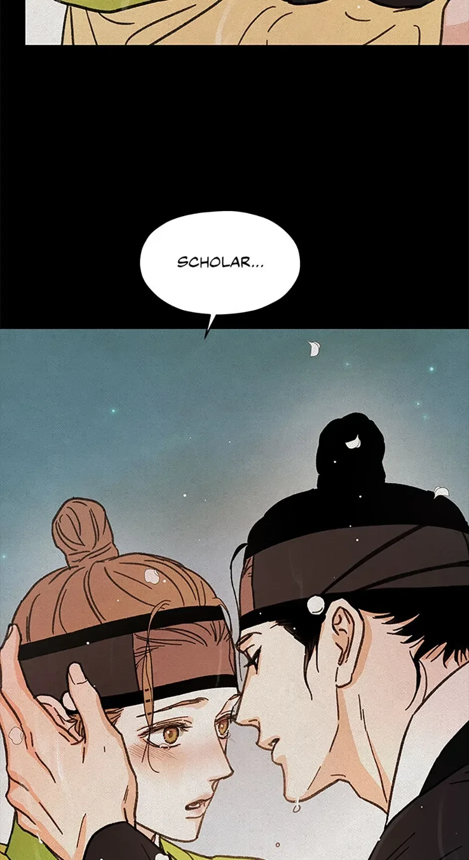 Chapter 15, page 72