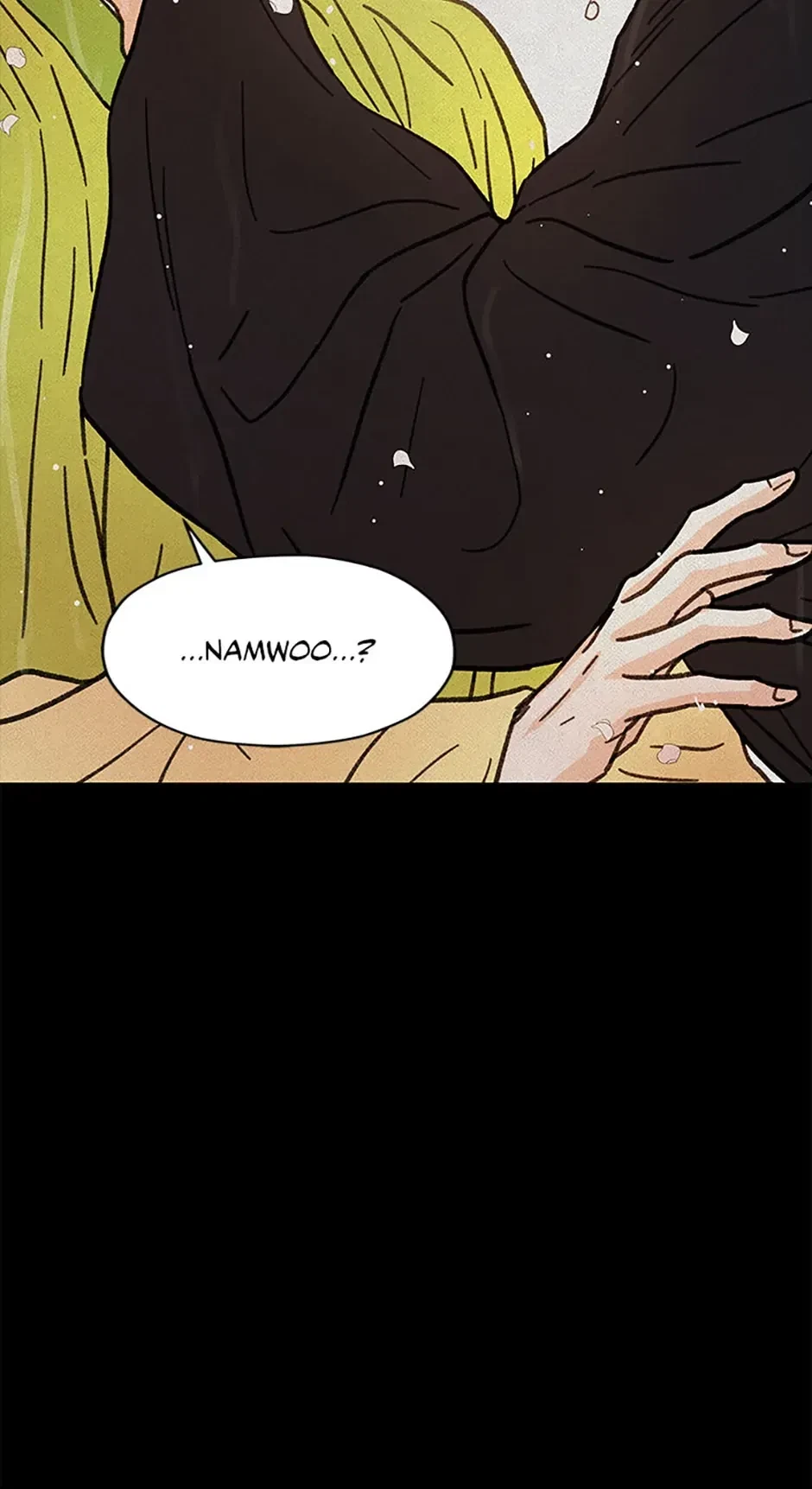 Chapter 15, page 73