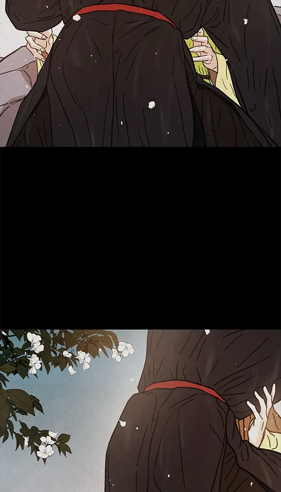 Chapter 15, page 76