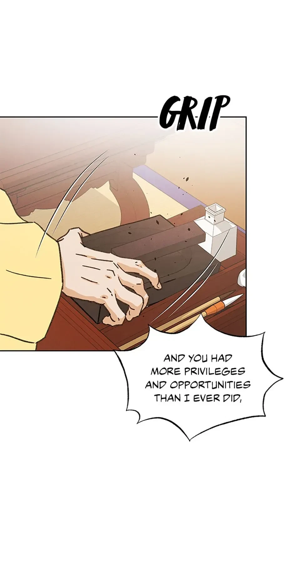 Chapter 15, page 8