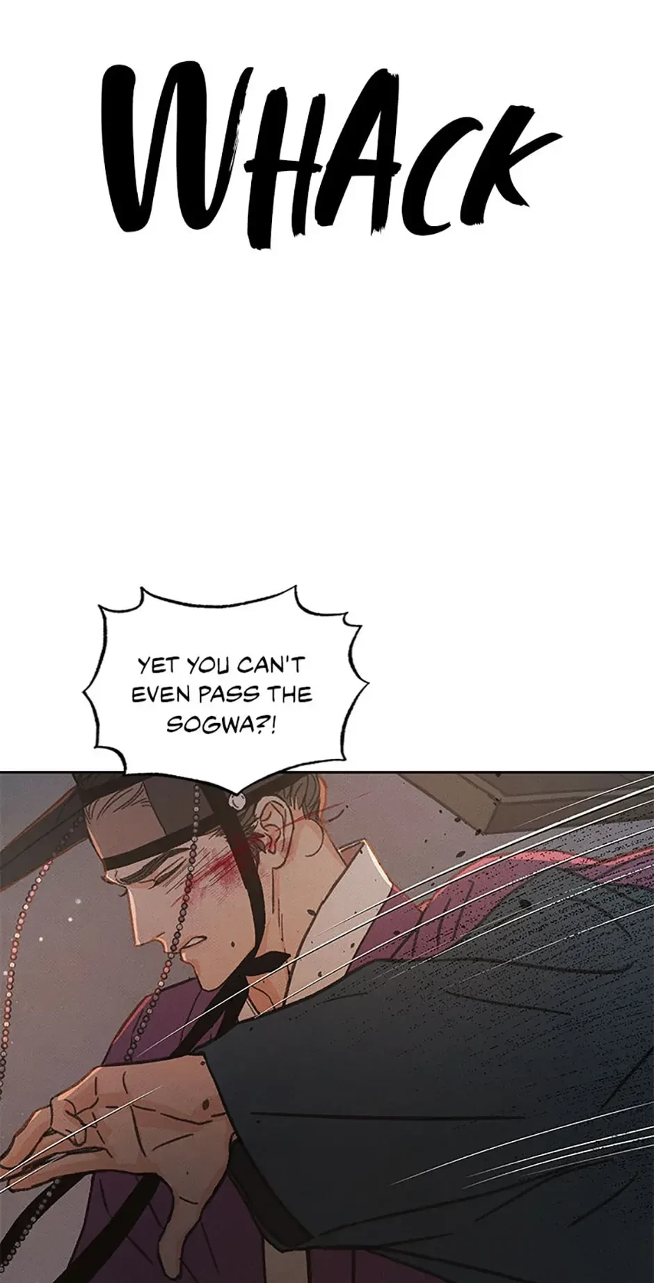 Chapter 15, page 9