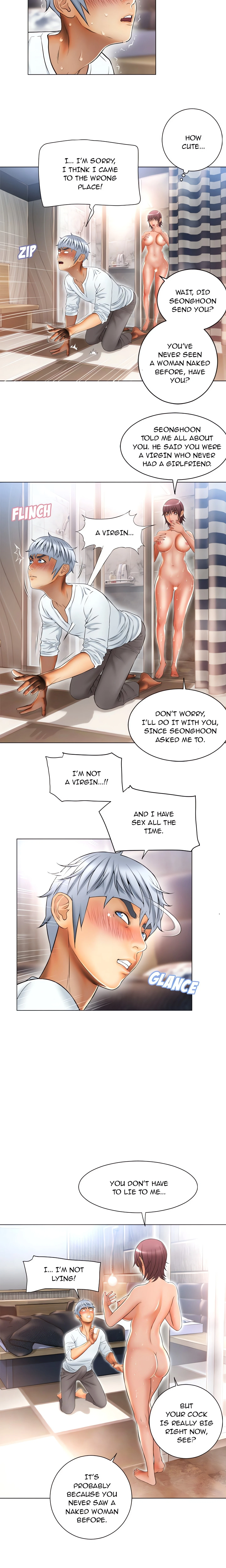 Chapter 74, page 10